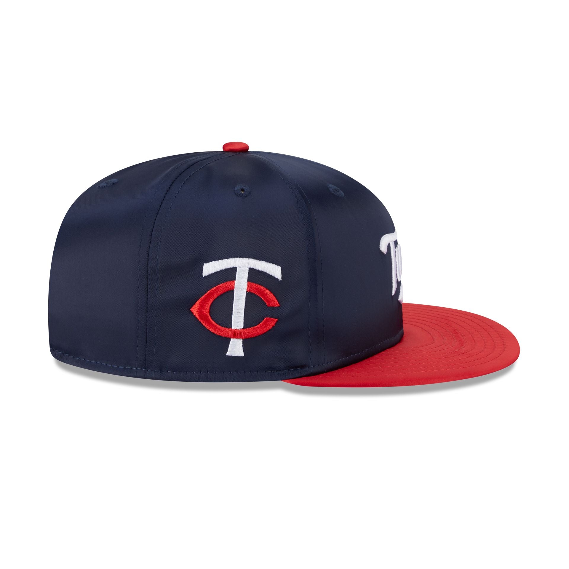 60653837_9FIFTY_CUS950SATIN_MINTWI_OTC_RSIDE