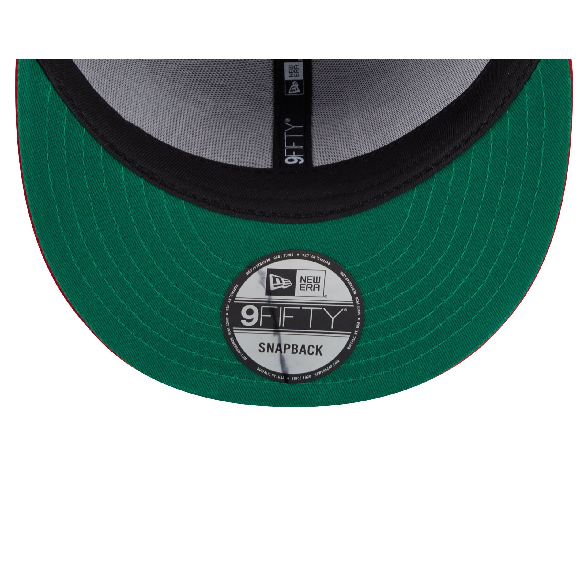 60653837_9FIFTY_CUS950SATIN_MINTWI_OTC_UV
