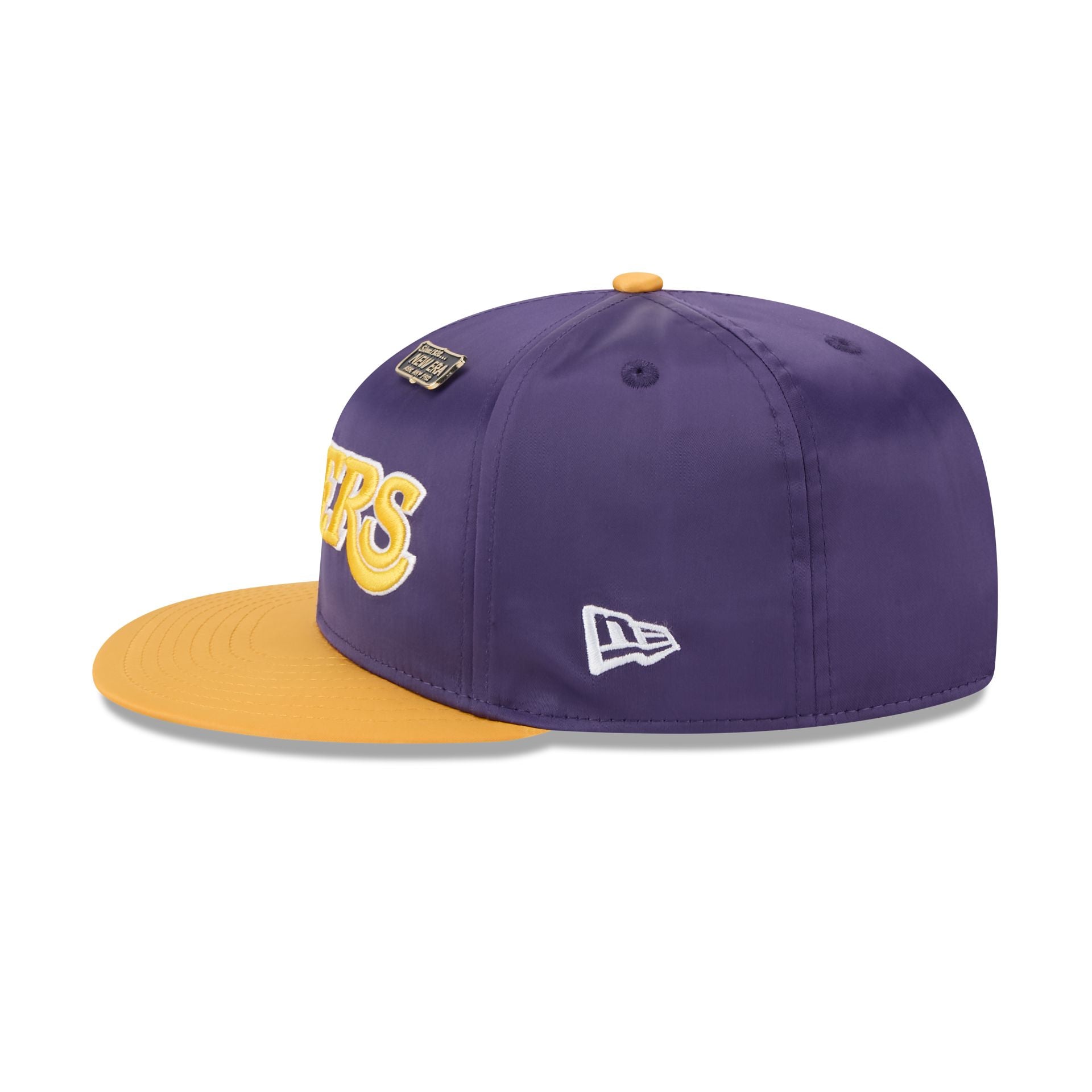 60653848_9FIFTY_CUS950SATIN_LOSLAK_OTC_LSIDE