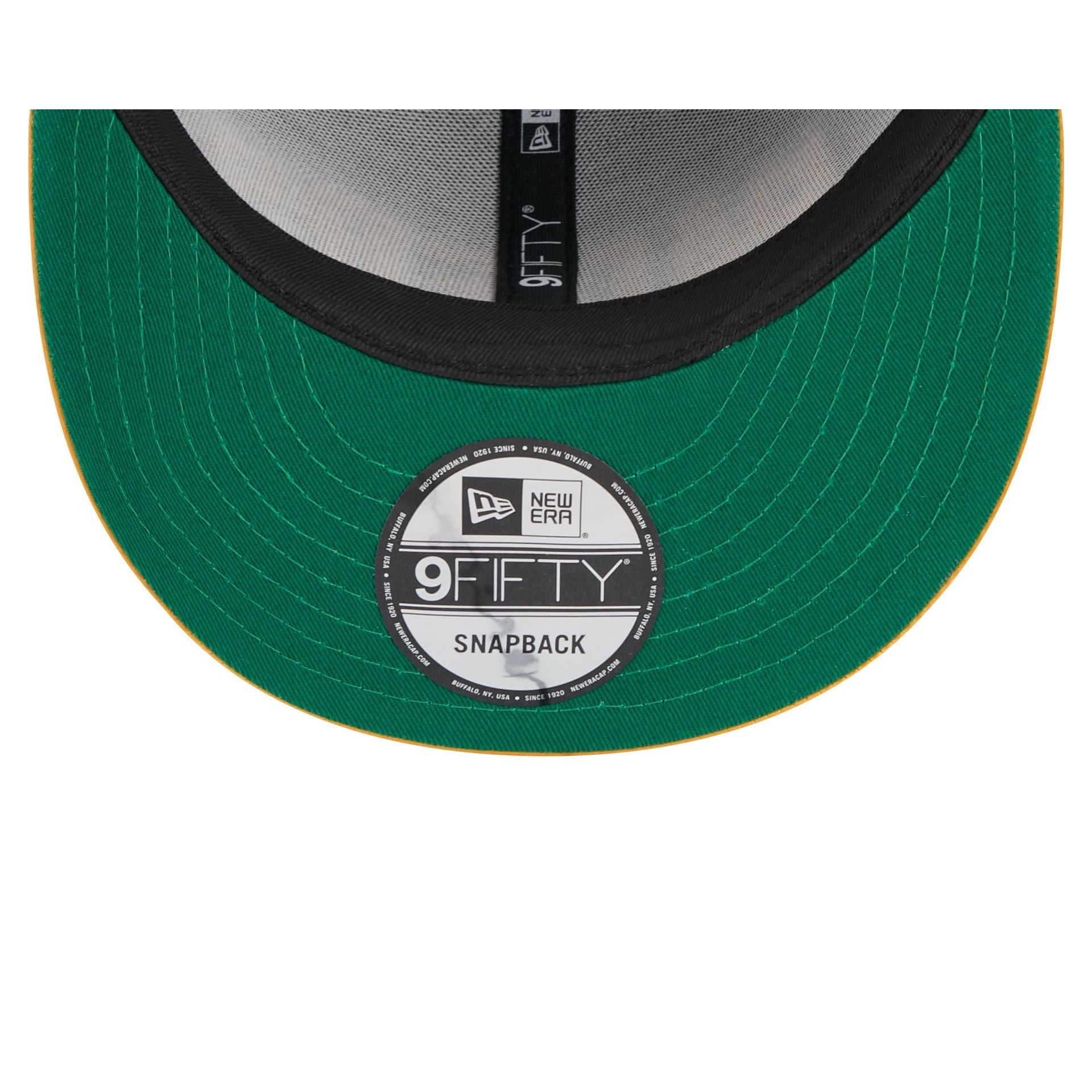 60653855_9FIFTY_CUS950SATIN_INDPAC_OTC_UV