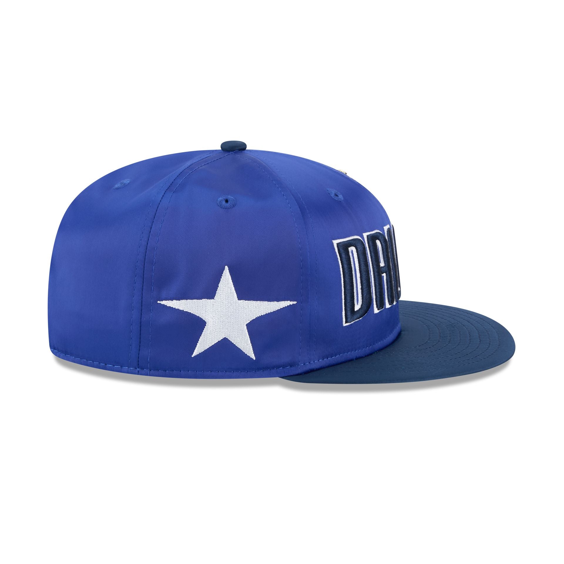 60653856_9FIFTY_CUS950SATIN_DALMAV_OTC_RSIDE