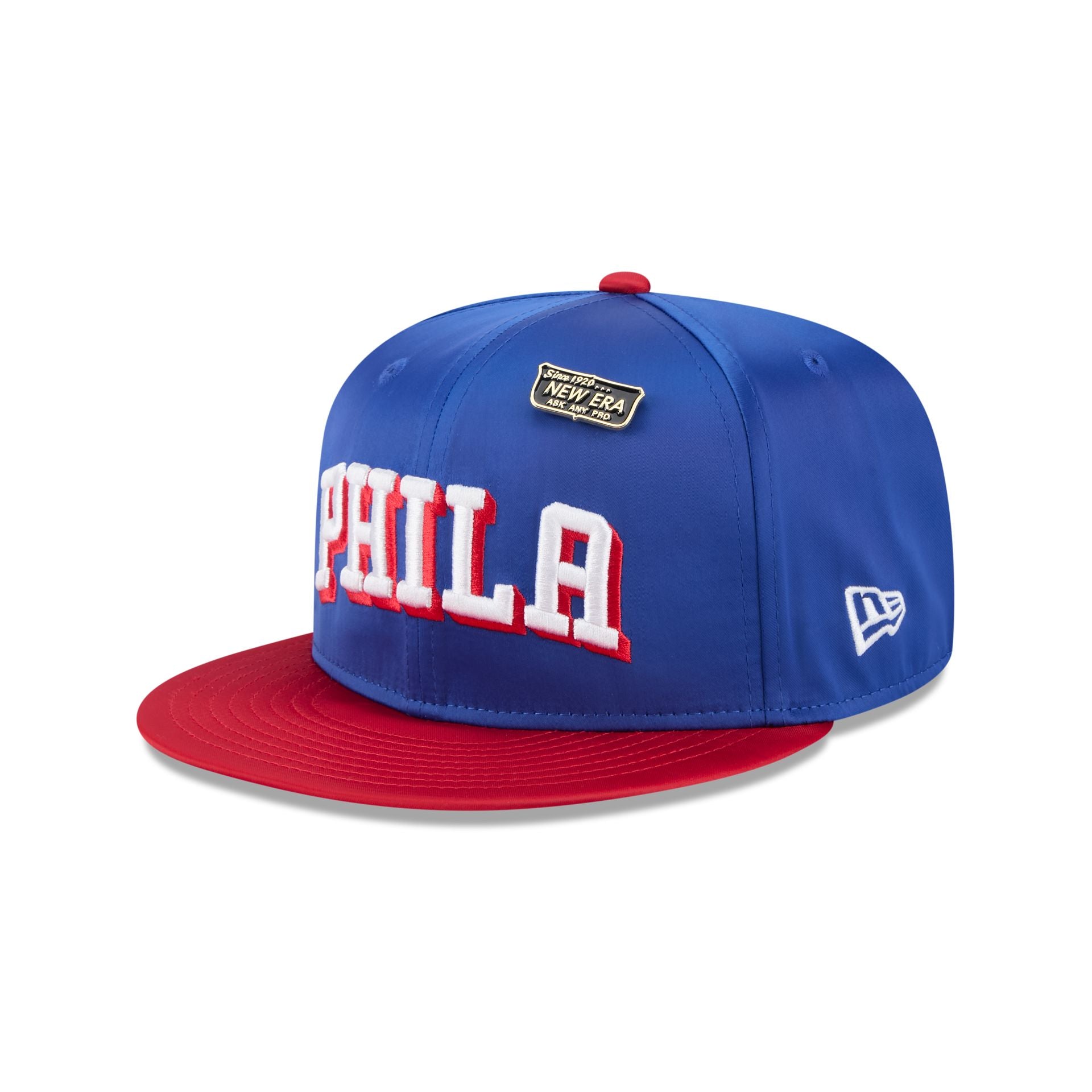 60653864_9FIFTY_CUS950SATIN_PHI76E_OTC_3QL