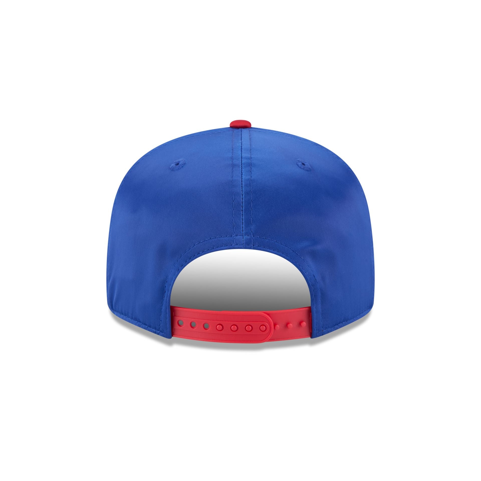 60653864_9FIFTY_CUS950SATIN_PHI76E_OTC_R
