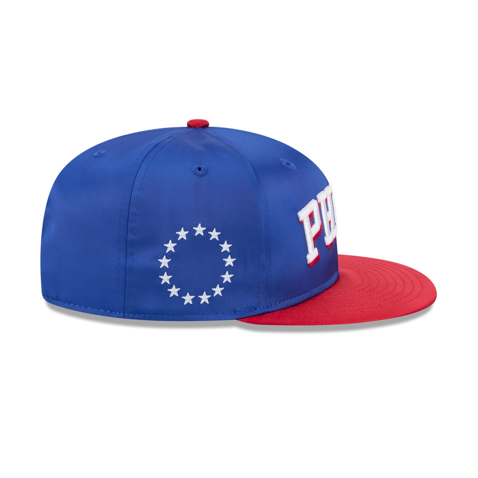 60653864_9FIFTY_CUS950SATIN_PHI76E_OTC_RSIDE