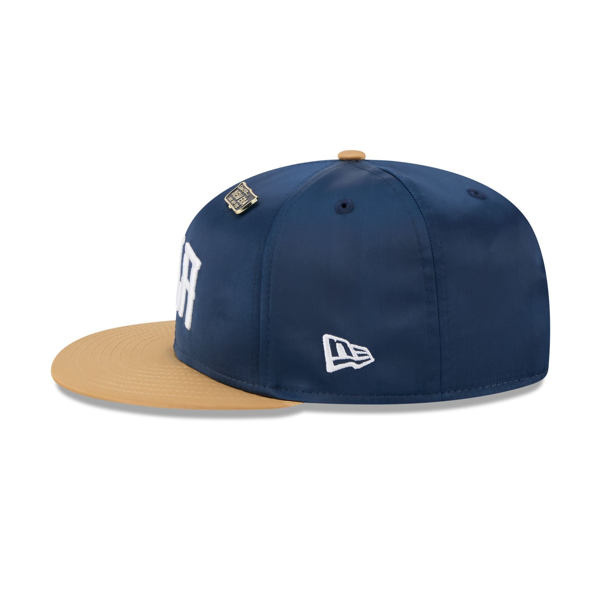 60653867_9FIFTY_CUS950SATIN_NEOPEL_OTC_LSIDE