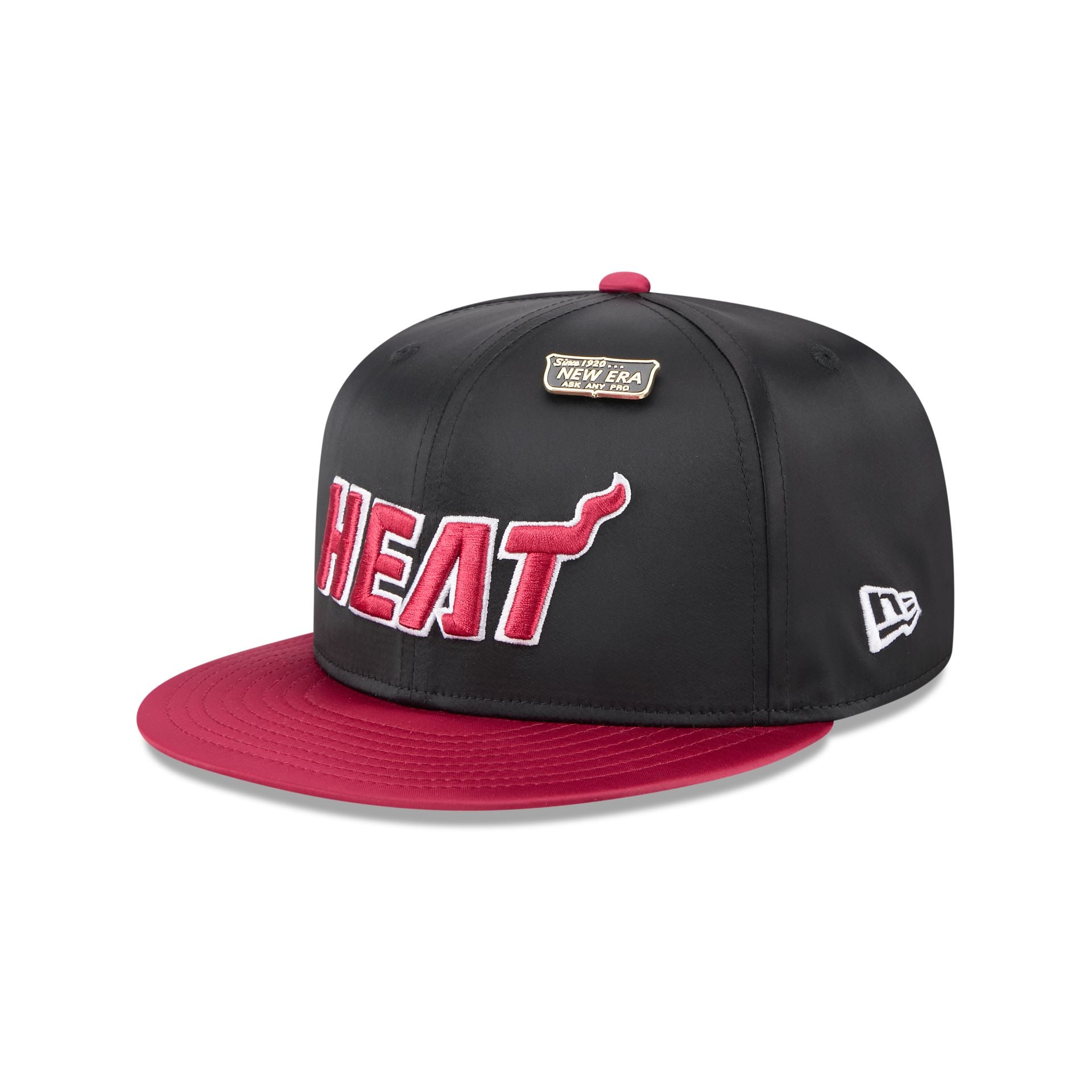 60653868_9FIFTY_CUS950SATIN_MIAHEA_OTC_3QL