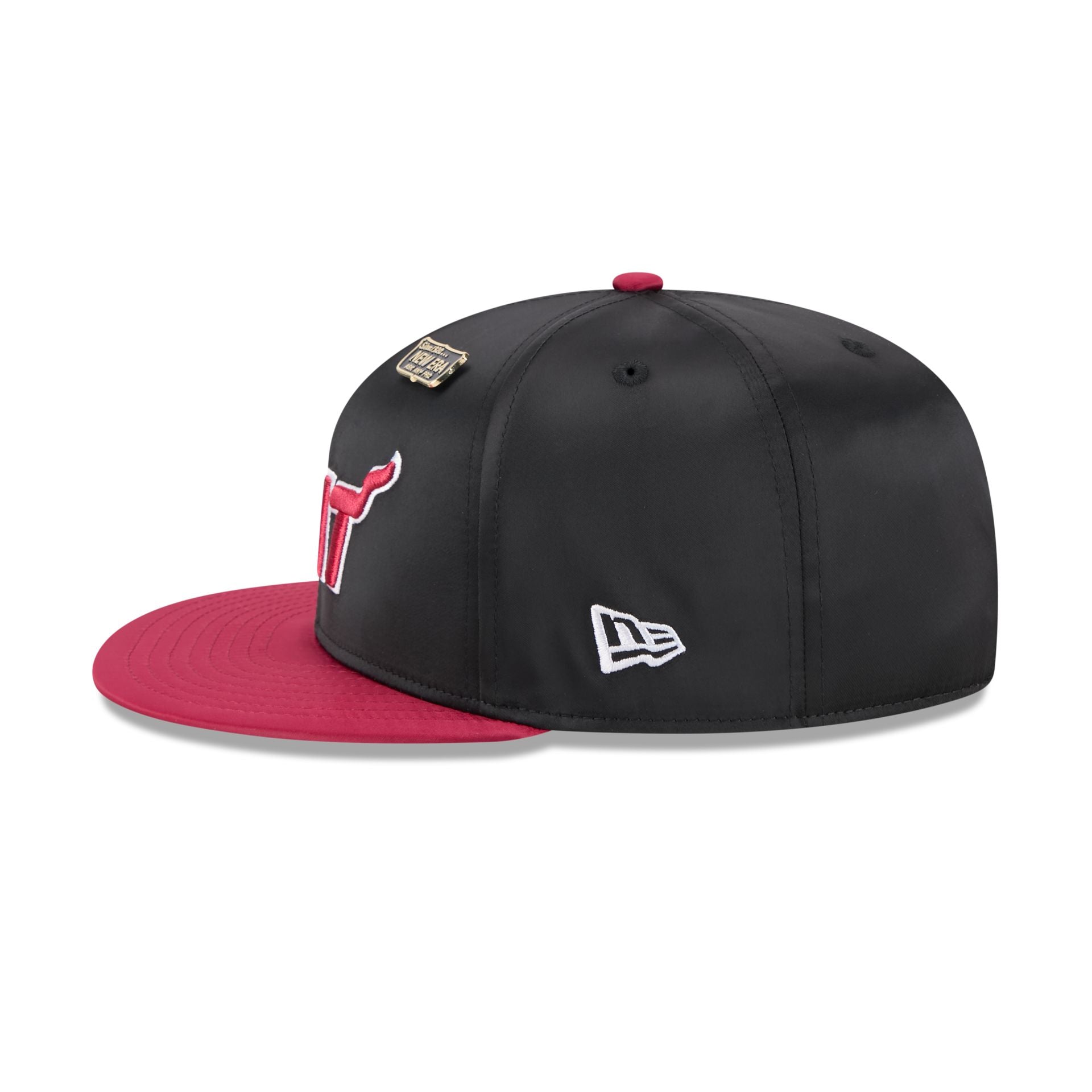 60653868_9FIFTY_CUS950SATIN_MIAHEA_OTC_LSIDE