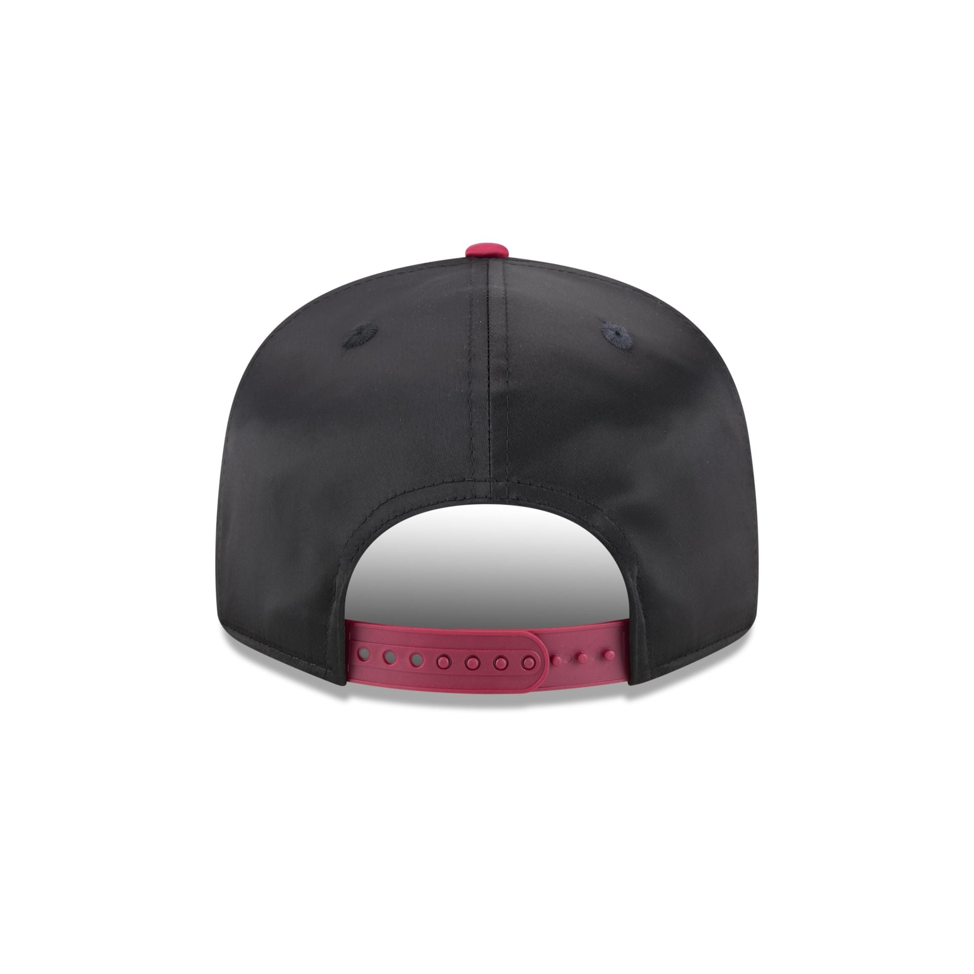 60653868_9FIFTY_CUS950SATIN_MIAHEA_OTC_R