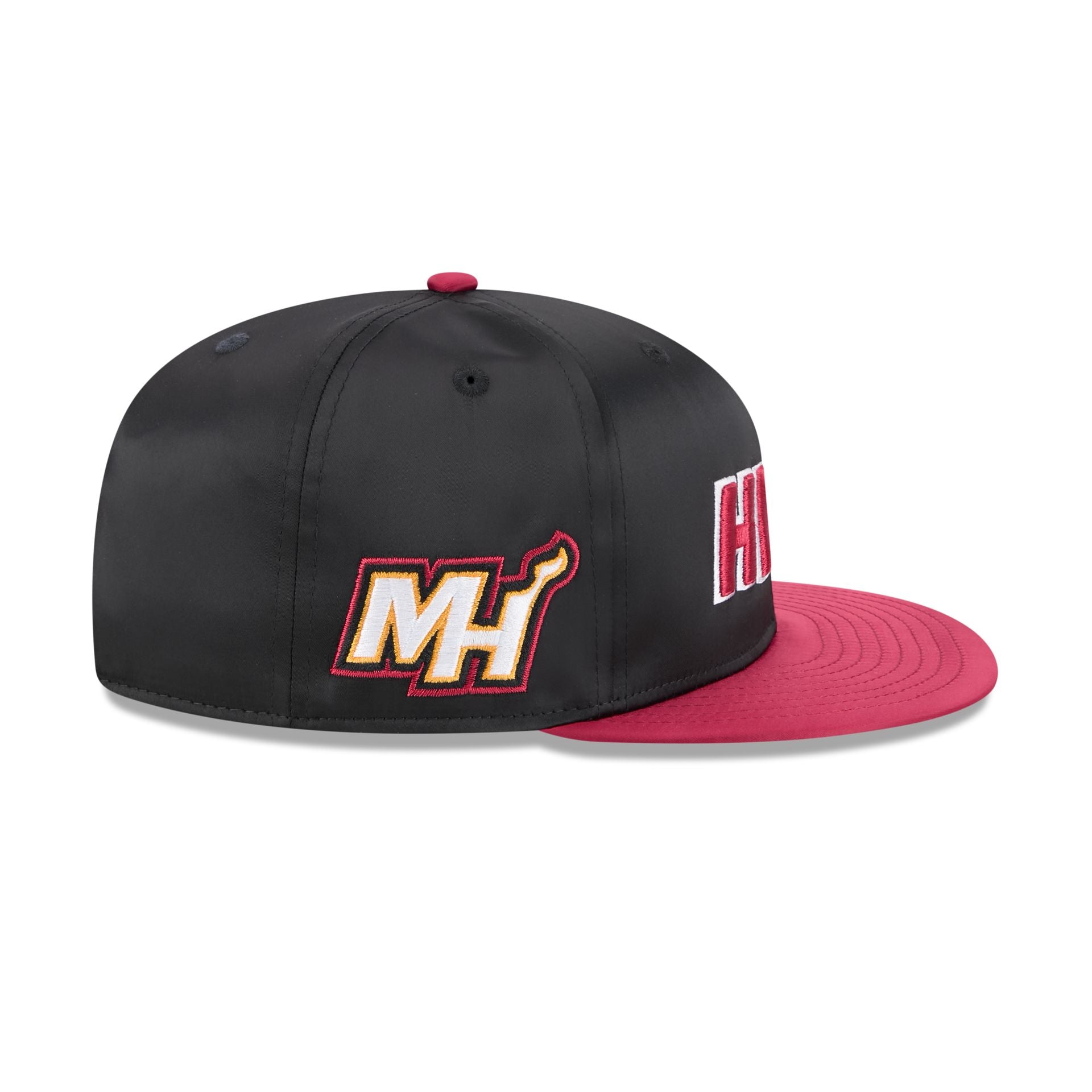 60653868_9FIFTY_CUS950SATIN_MIAHEA_OTC_RSIDE
