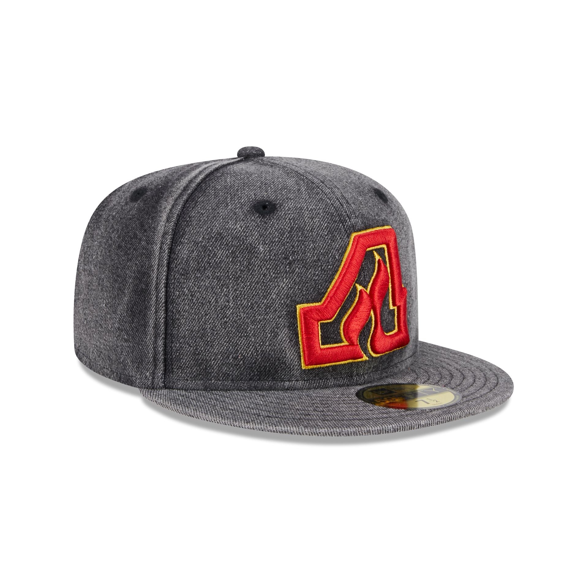 60654398_59FIFTY_LifestyleEnergy_ATLFLA_BLK_3QR