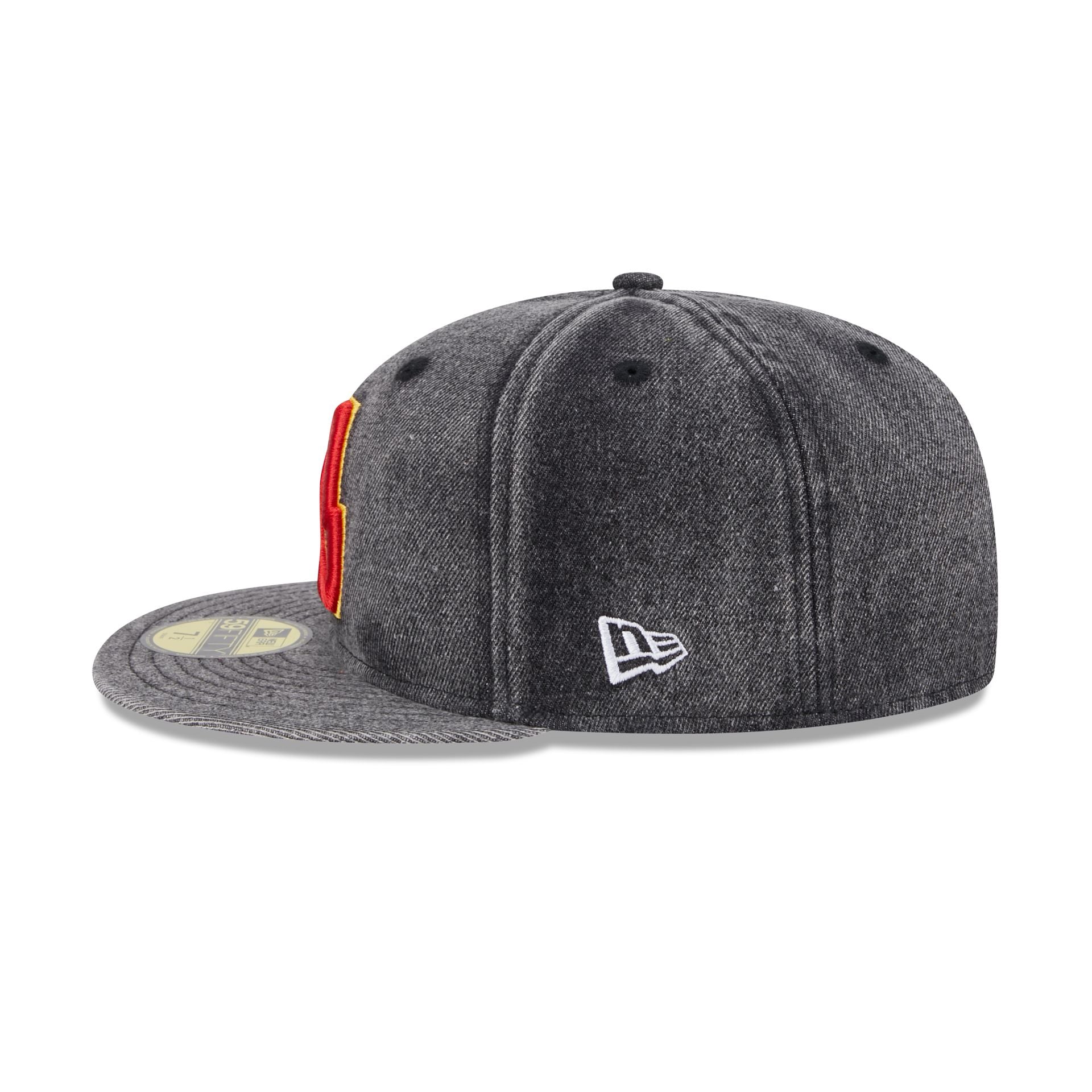 60654398_59FIFTY_LifestyleEnergy_ATLFLA_BLK_LSIDE