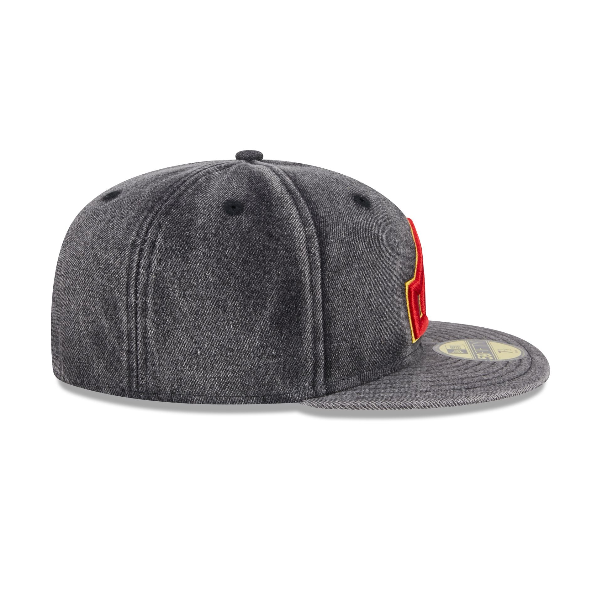 60654398_59FIFTY_LifestyleEnergy_ATLFLA_BLK_RSIDE