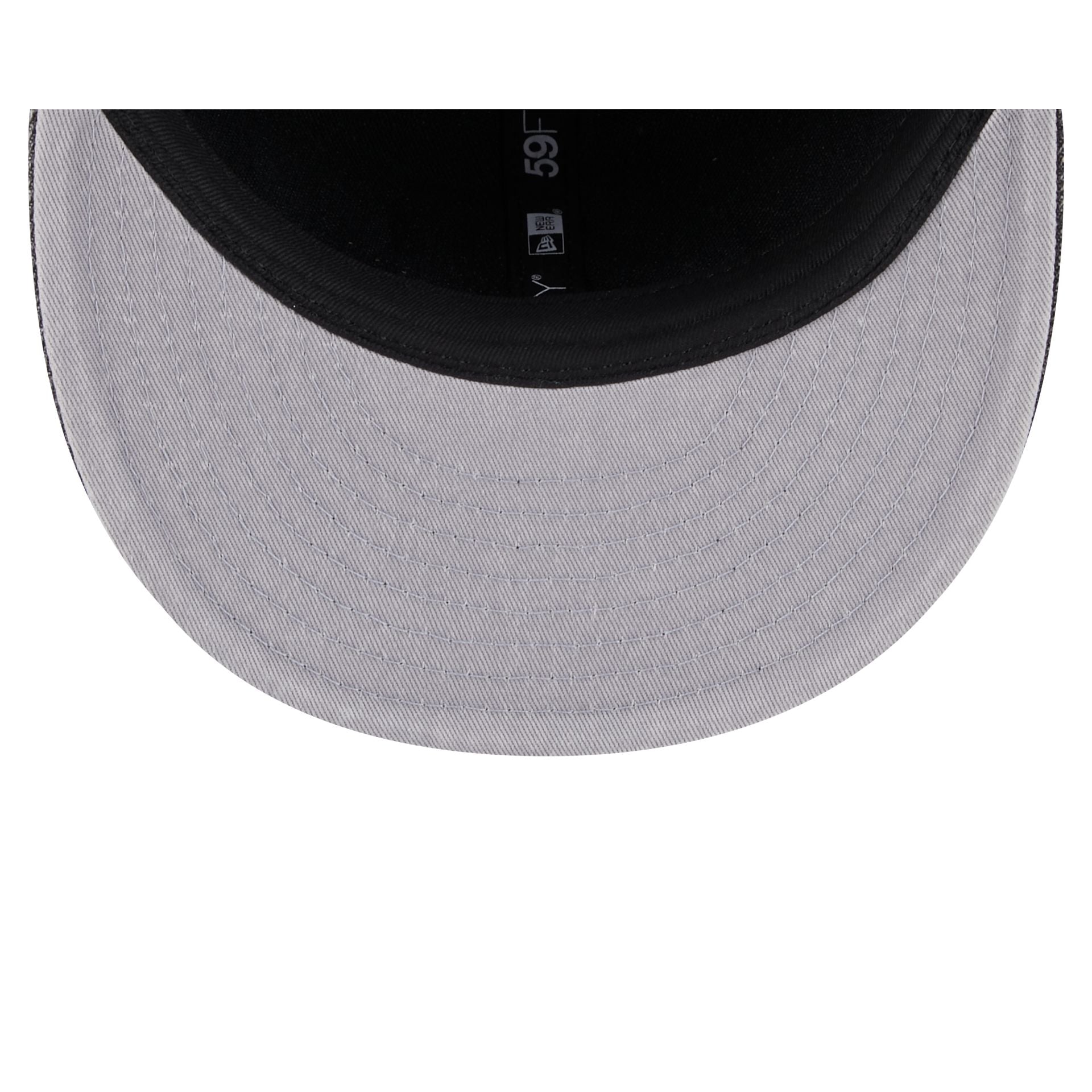 60654398_59FIFTY_LifestyleEnergy_ATLFLA_BLK_UV