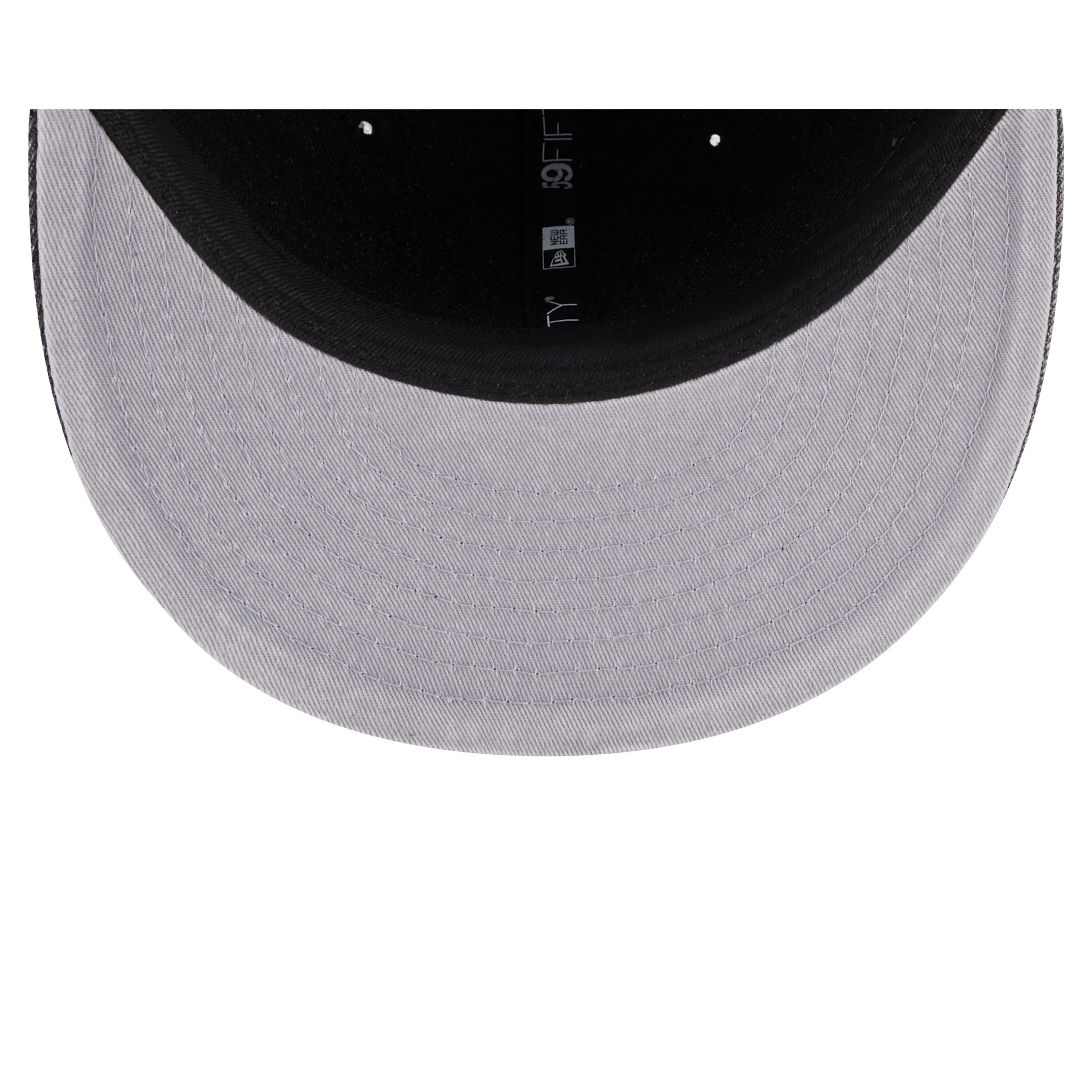 60654402_59FIFTY_LifestyleEnergy_BROAME_BLK_UV