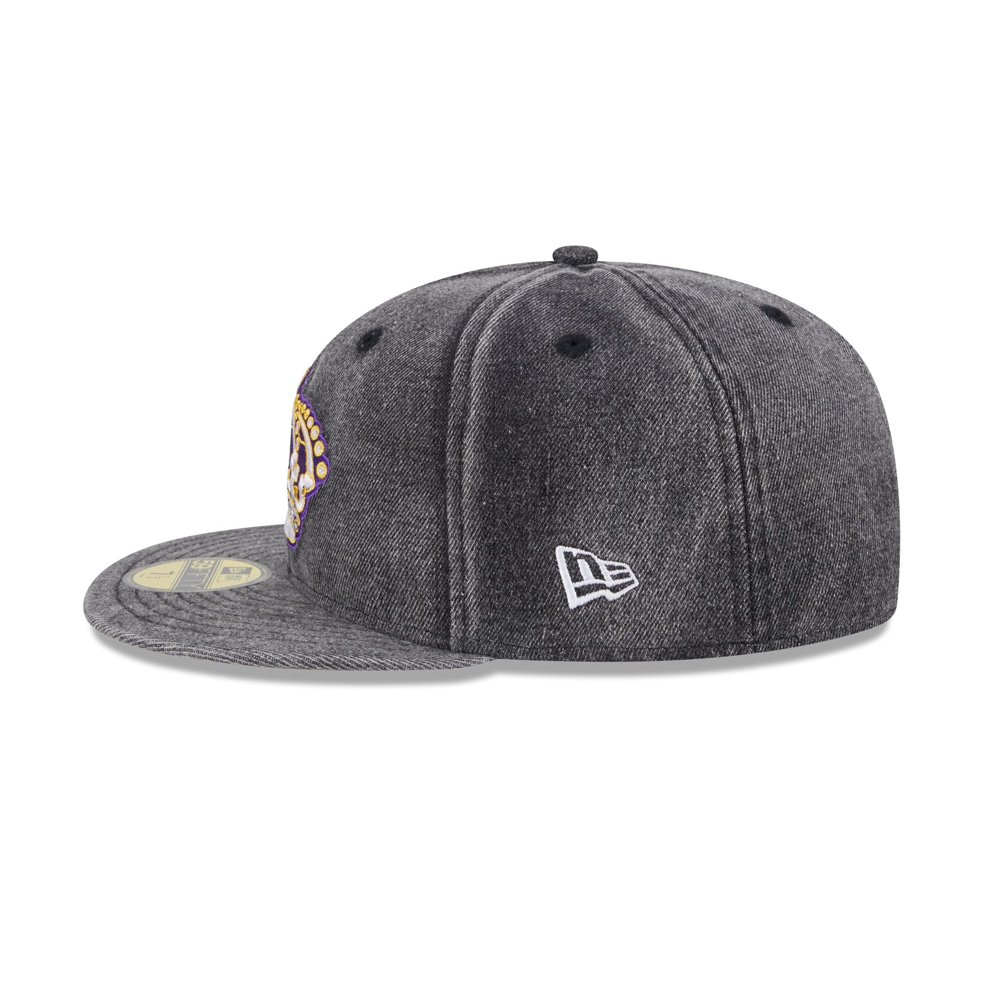 60654403_59FIFTY_LifestyleEnergy_LOSKIN_BLK_LSIDE