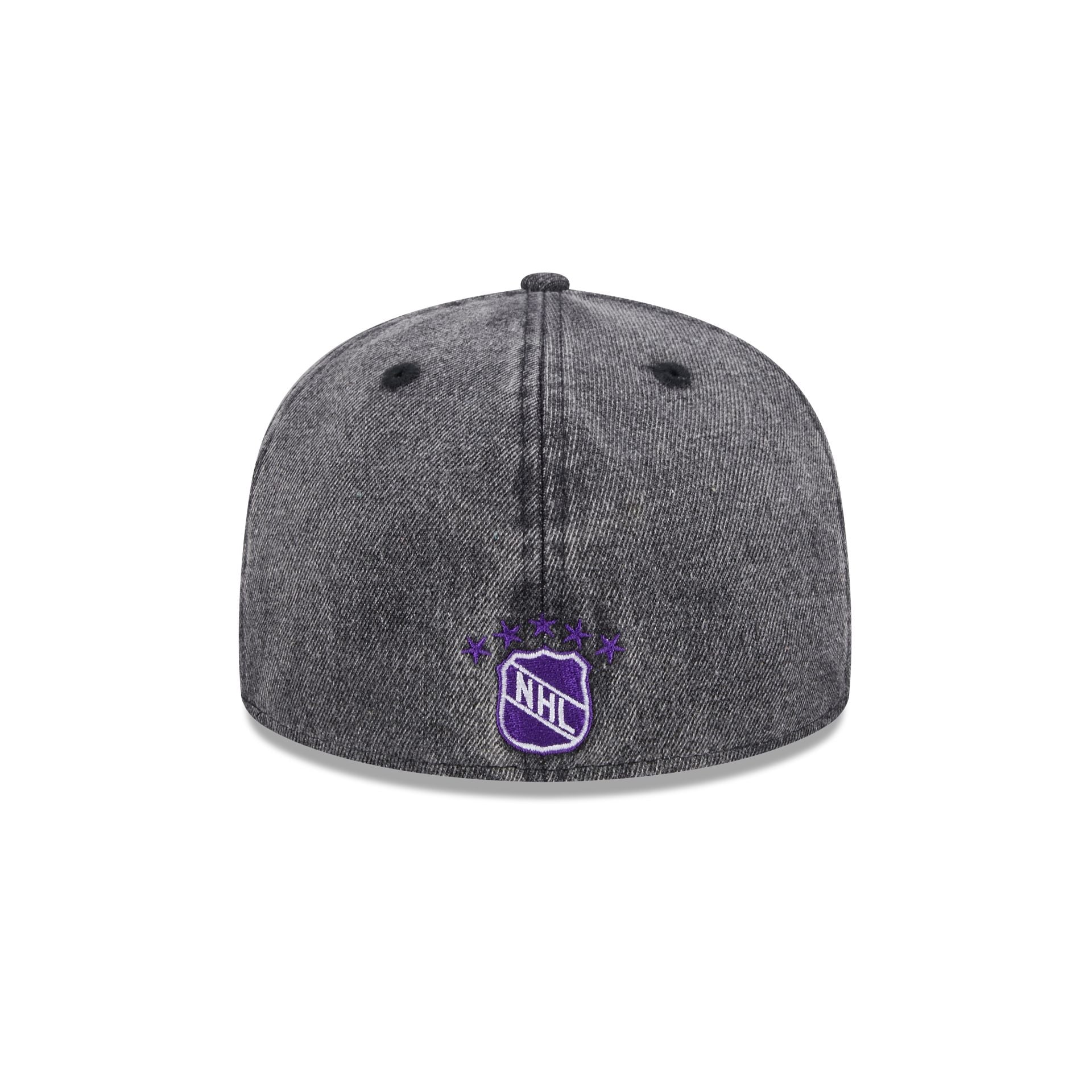 60654403_59FIFTY_LifestyleEnergy_LOSKIN_BLK_R