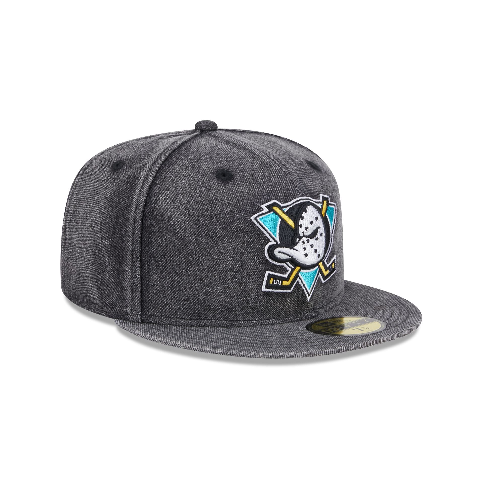 60654410_59FIFTY_LifestyleEnergy_ANAMIG_BLK_3QR