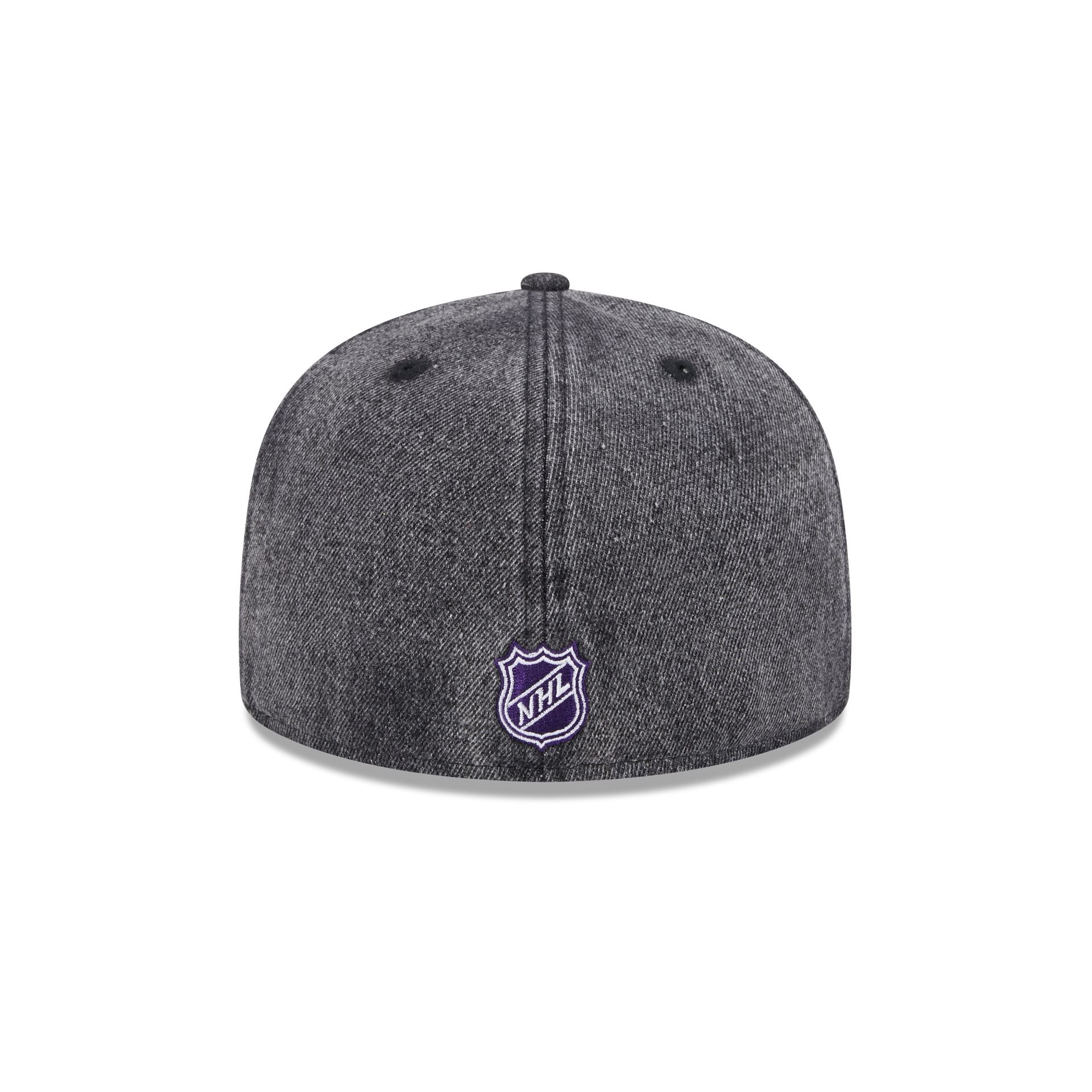 60654410_59FIFTY_LifestyleEnergy_ANAMIG_BLK_R