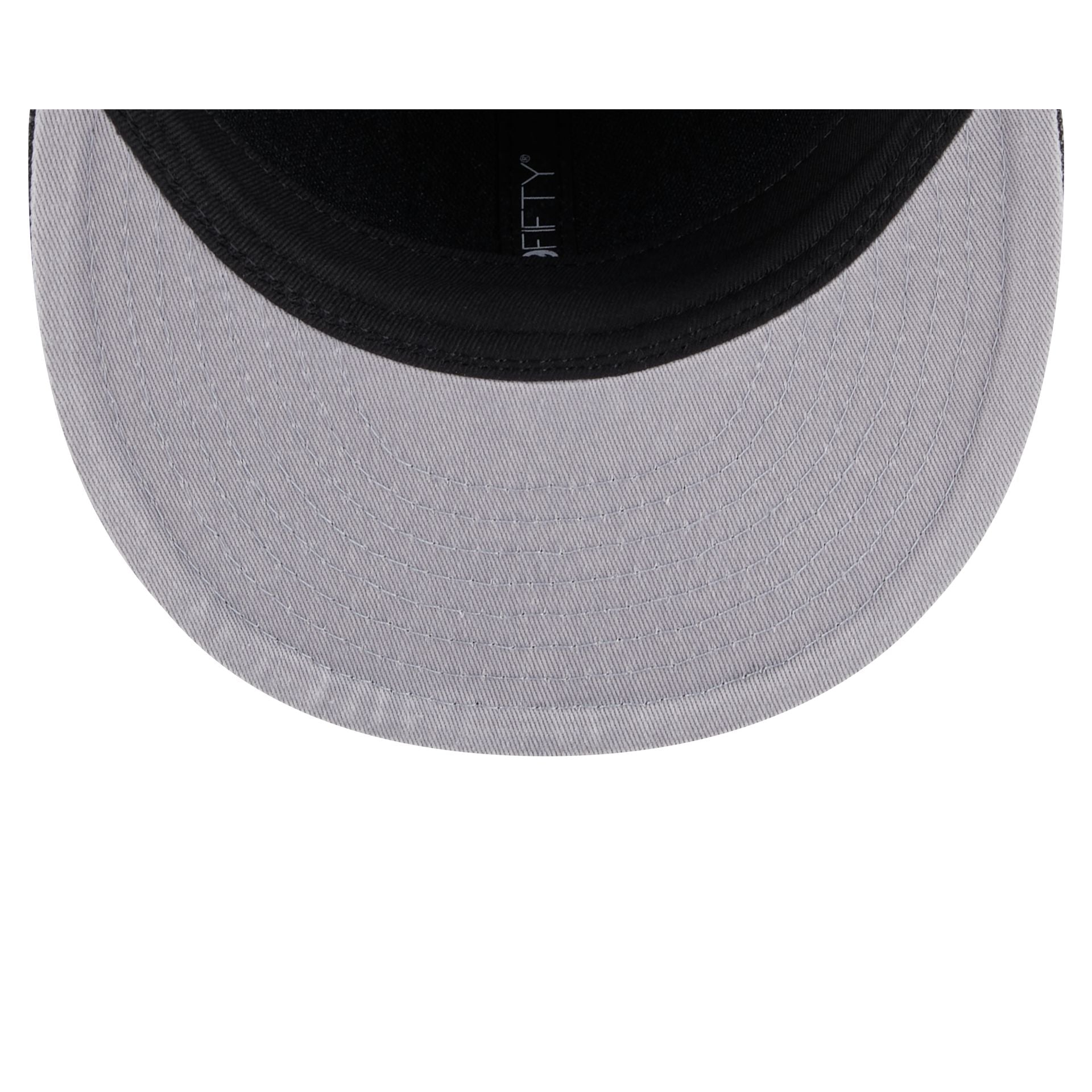 60654410_59FIFTY_LifestyleEnergy_ANAMIG_BLK_UV