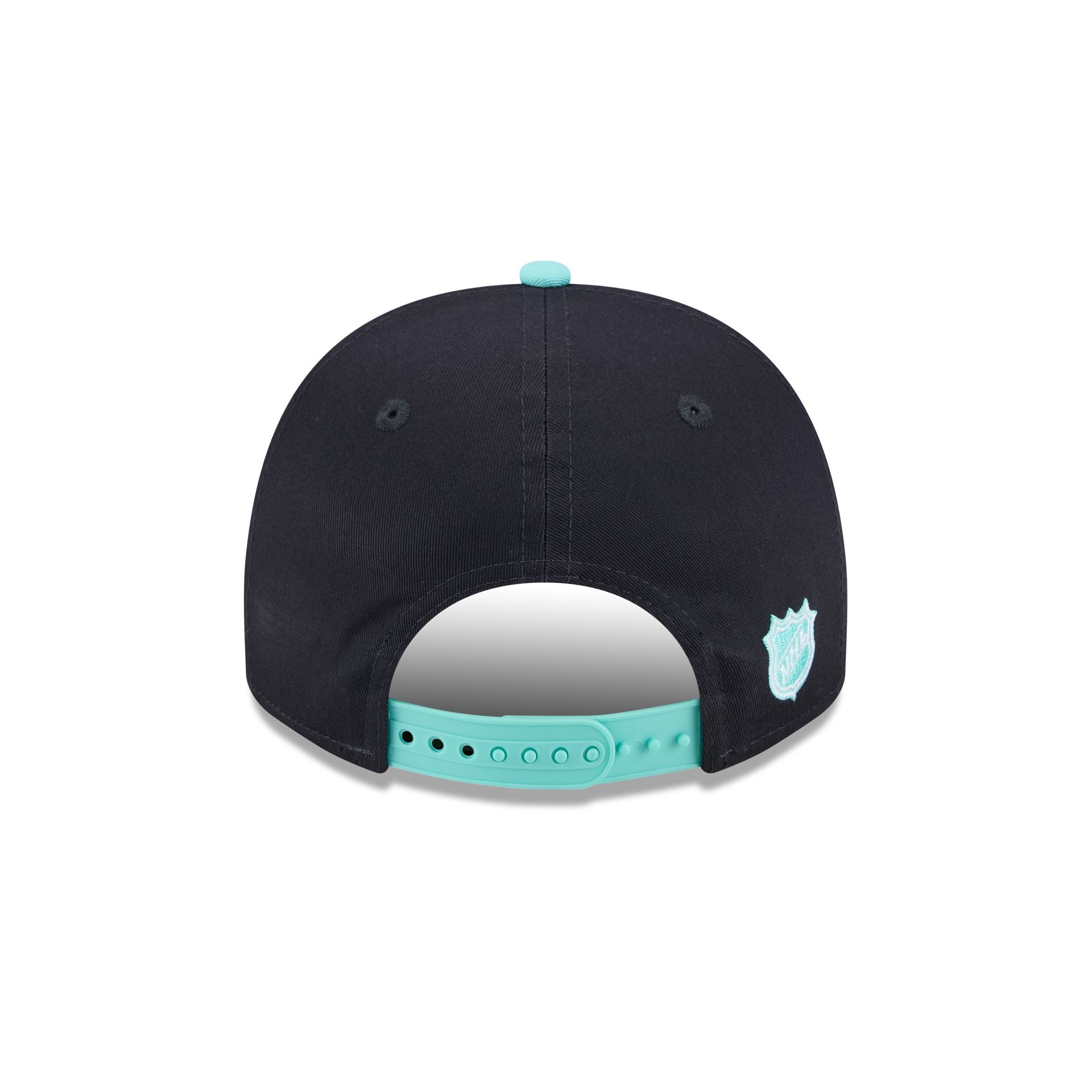 60654428_GOLFER_LifestyleEnergy_SEAKRA_OTC_R