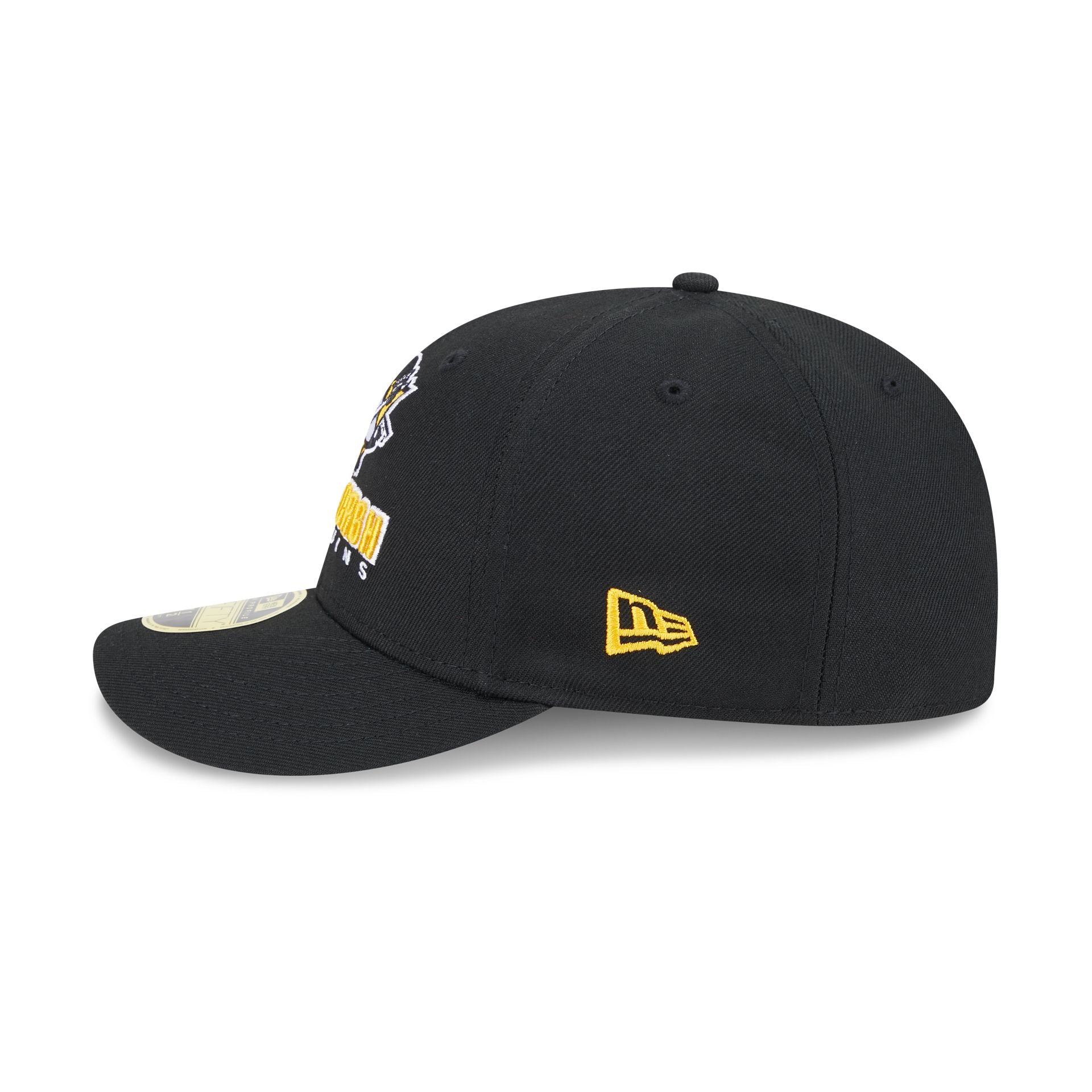 60654466_LP59FIFTY_LifestyleEnergy_PITPEN_OTC_LSIDE