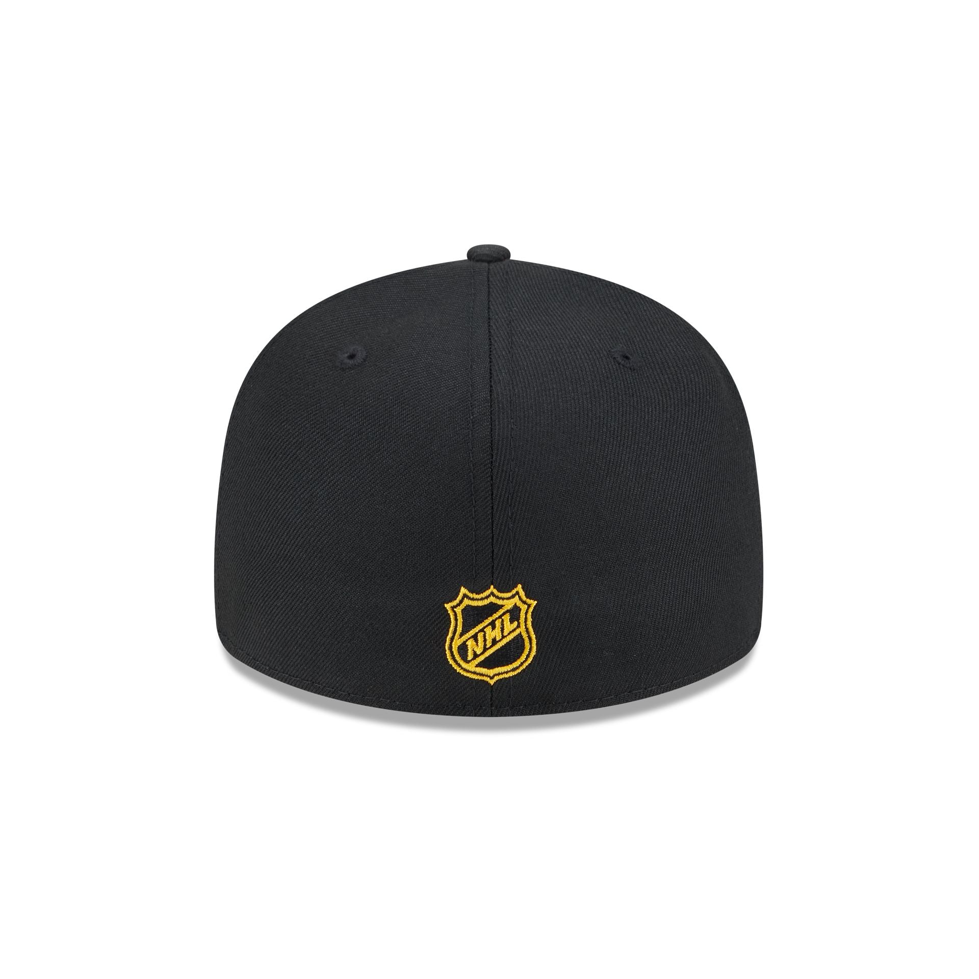 60654466_LP59FIFTY_LifestyleEnergy_PITPEN_OTC_R