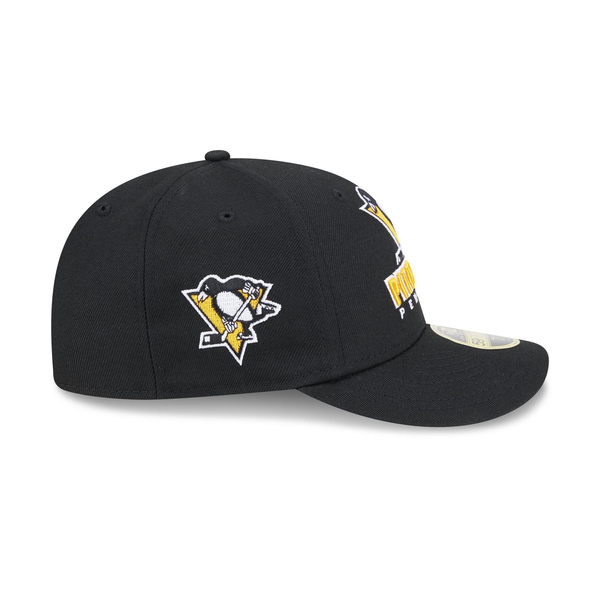 60654466_LP59FIFTY_LifestyleEnergy_PITPEN_OTC_RSIDE