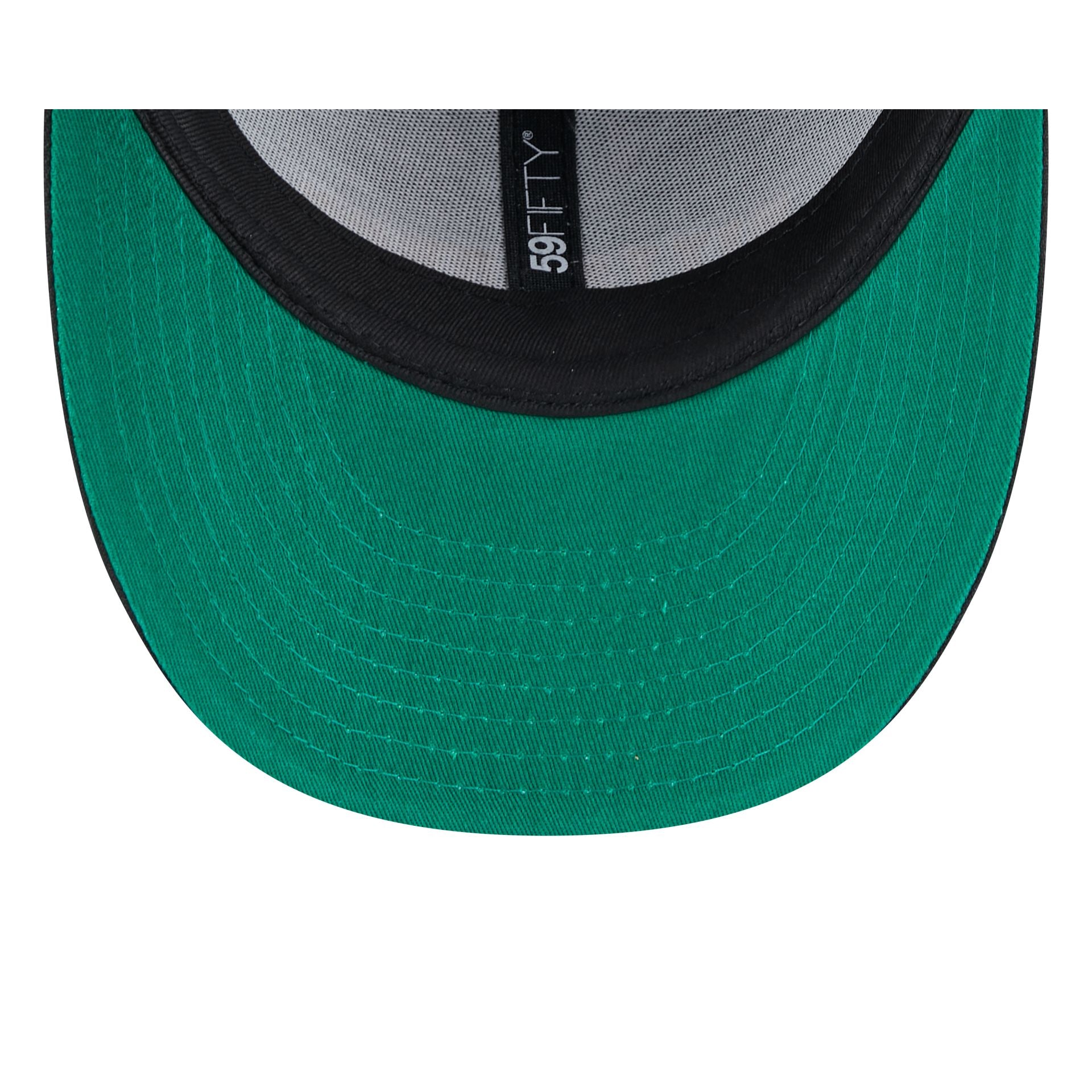 60654466_LP59FIFTY_LifestyleEnergy_PITPEN_OTC_UV