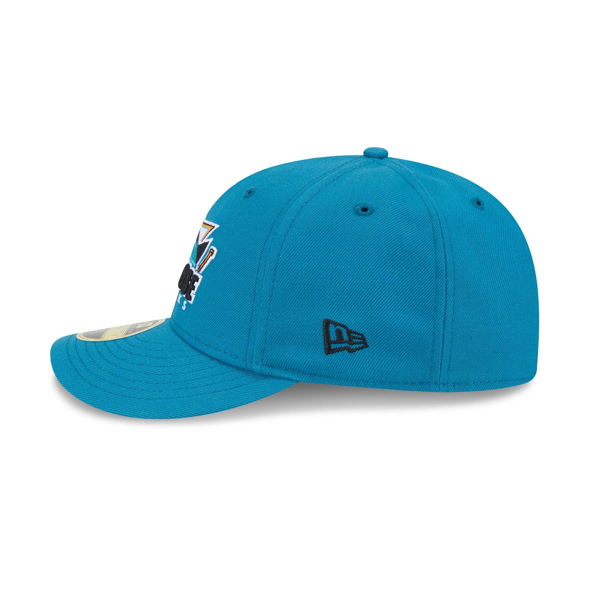 60654467_LP59FIFTY_LifestyleEnergy_SAJSHA_OTC_LSIDE