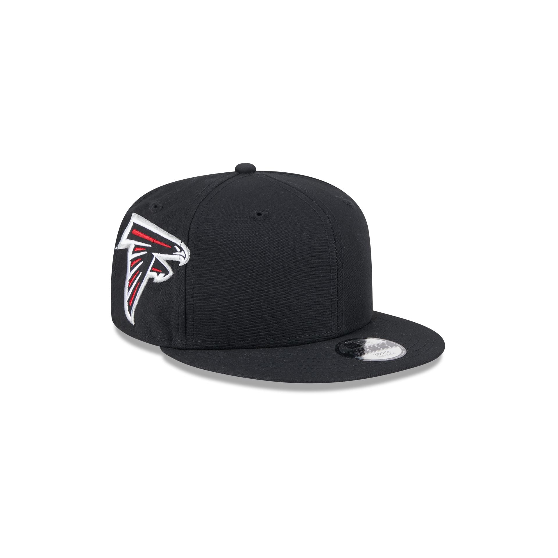 60660982_9FIFTY_LifestyleEnergy_ATLFAL_OTC_3_202