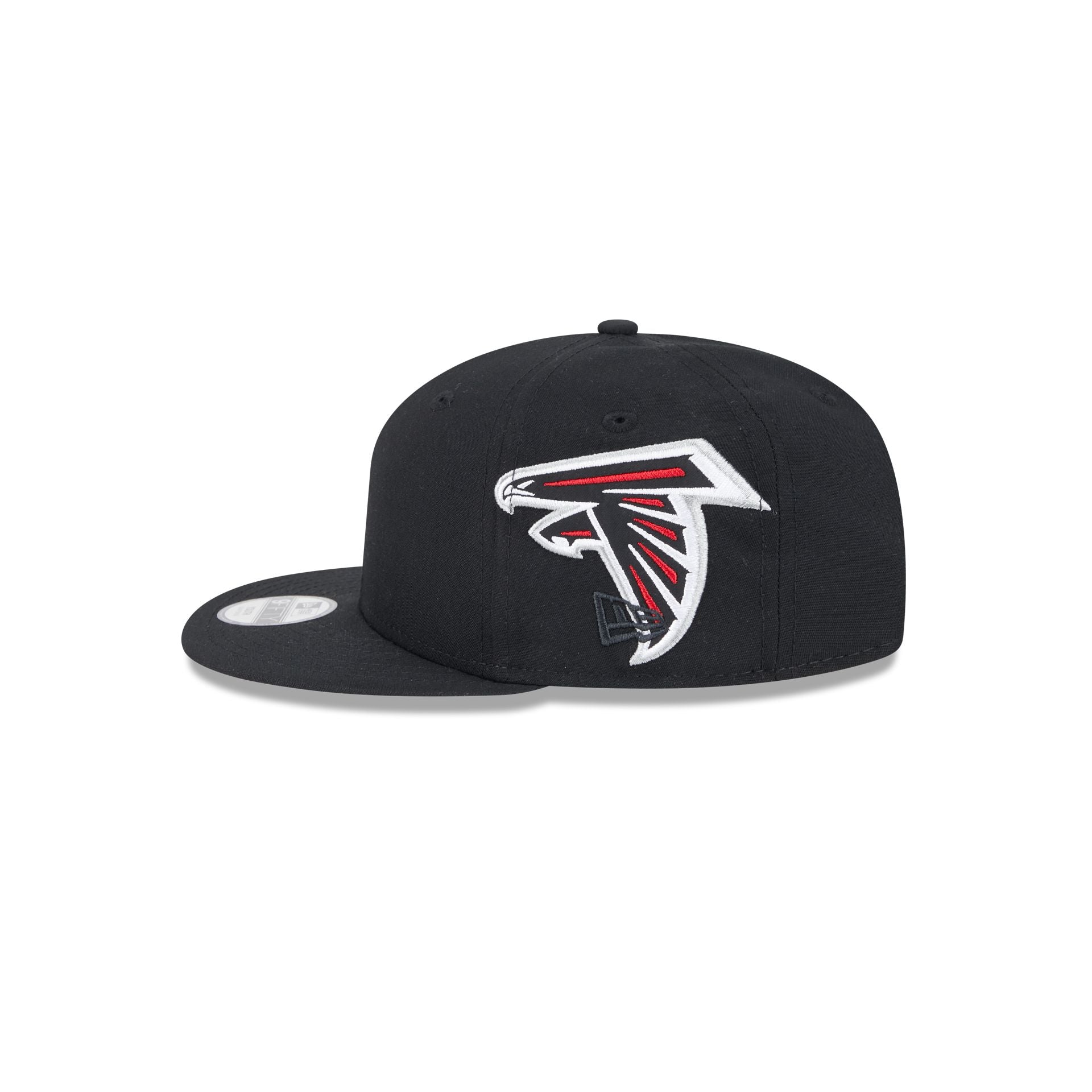60660982_9FIFTY_LifestyleEnergy_ATLFAL_OTC_LSIDE