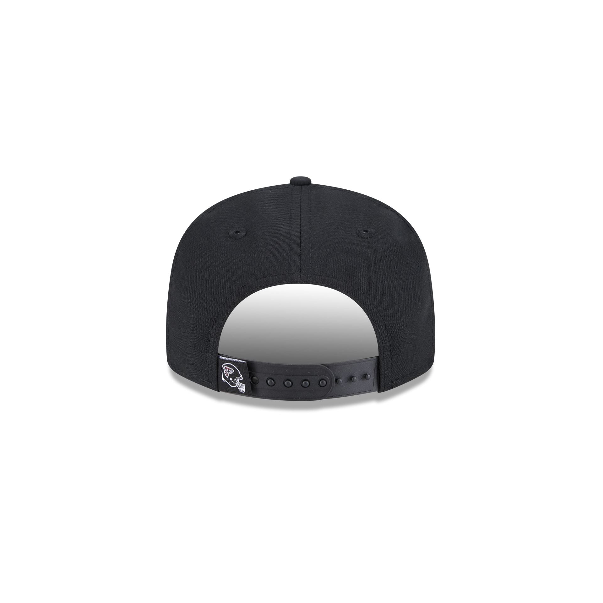 60660982_9FIFTY_LifestyleEnergy_ATLFAL_OTC_R
