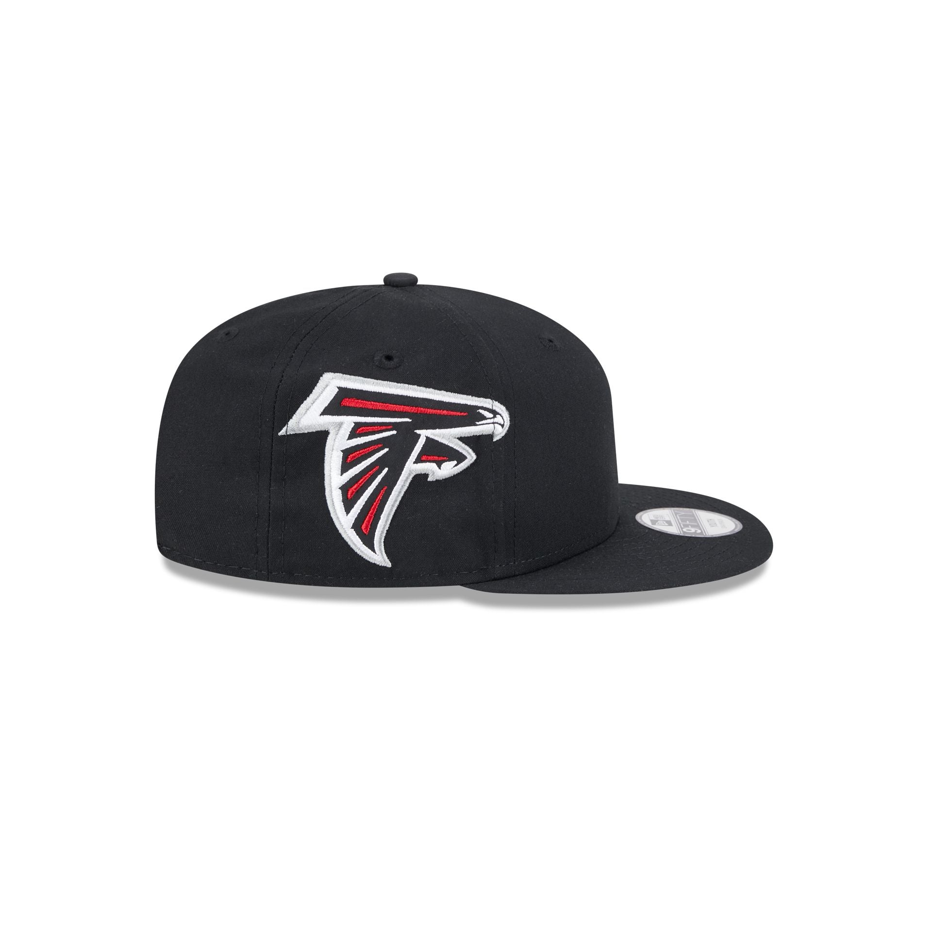 60660982_9FIFTY_LifestyleEnergy_ATLFAL_OTC_RSIDE