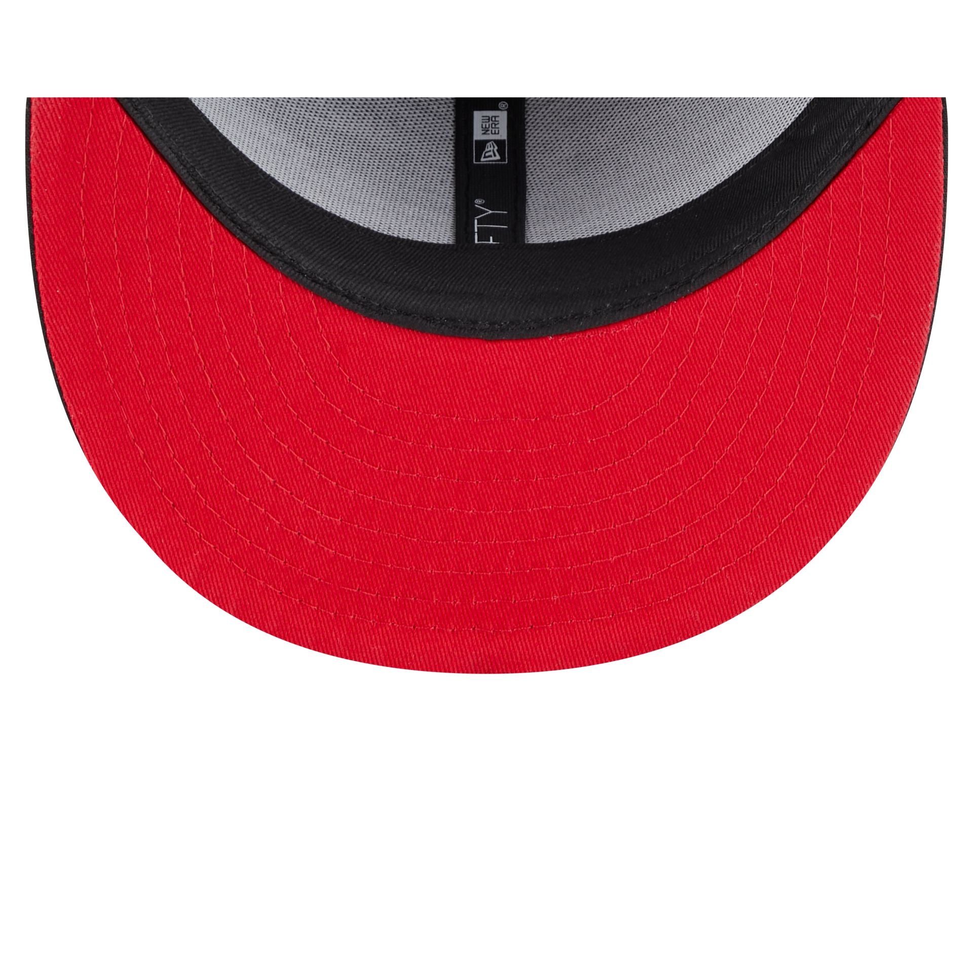 60660982_9FIFTY_LifestyleEnergy_ATLFAL_OTC_UV