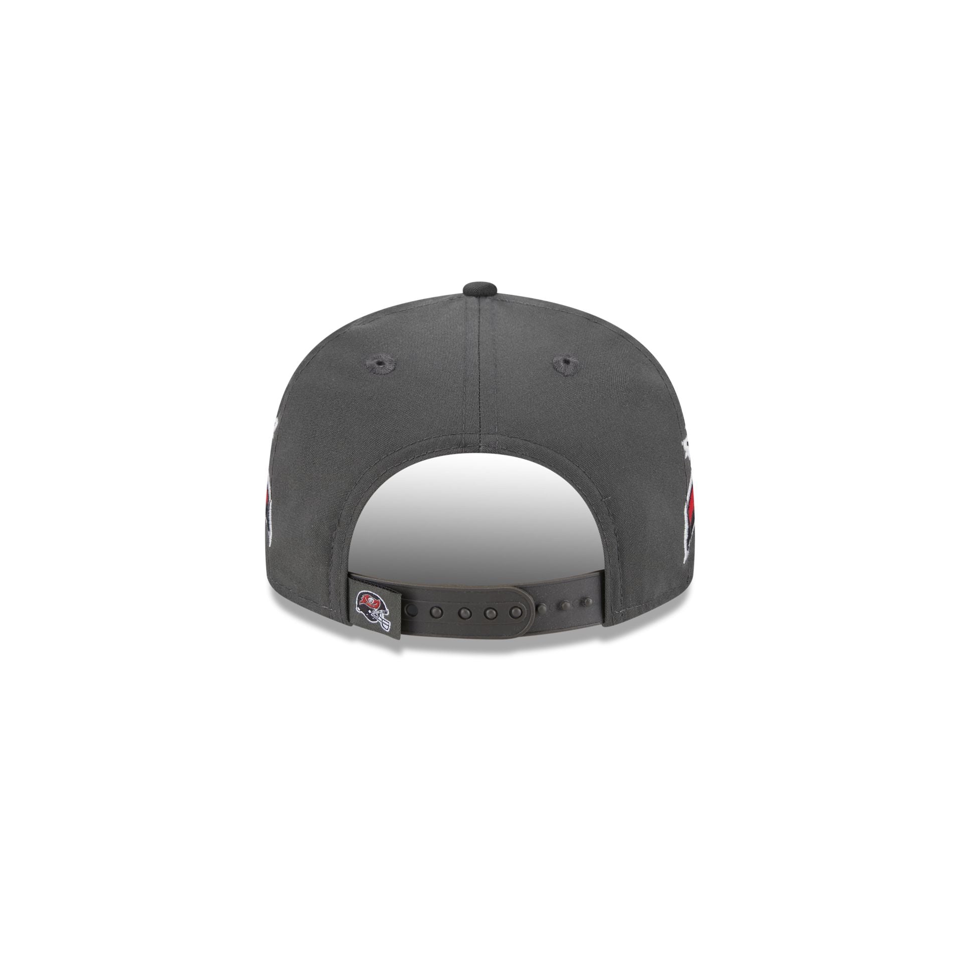 60660997_9FIFTY_LifestyleEnergy_TAMBUC_OTC_R