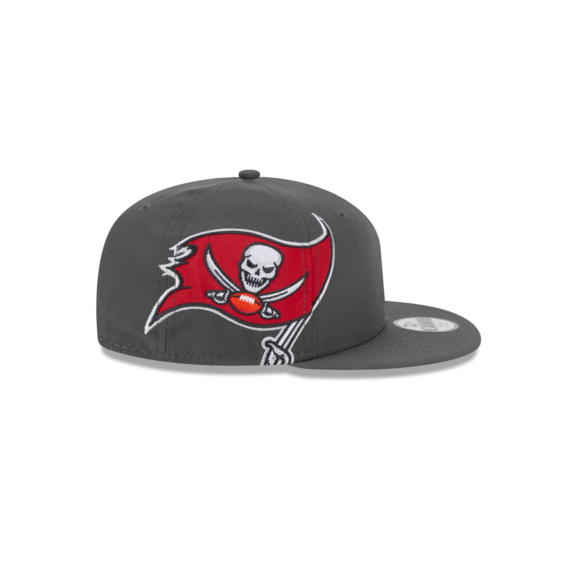 60660997_9FIFTY_LifestyleEnergy_TAMBUC_OTC_RSIDE