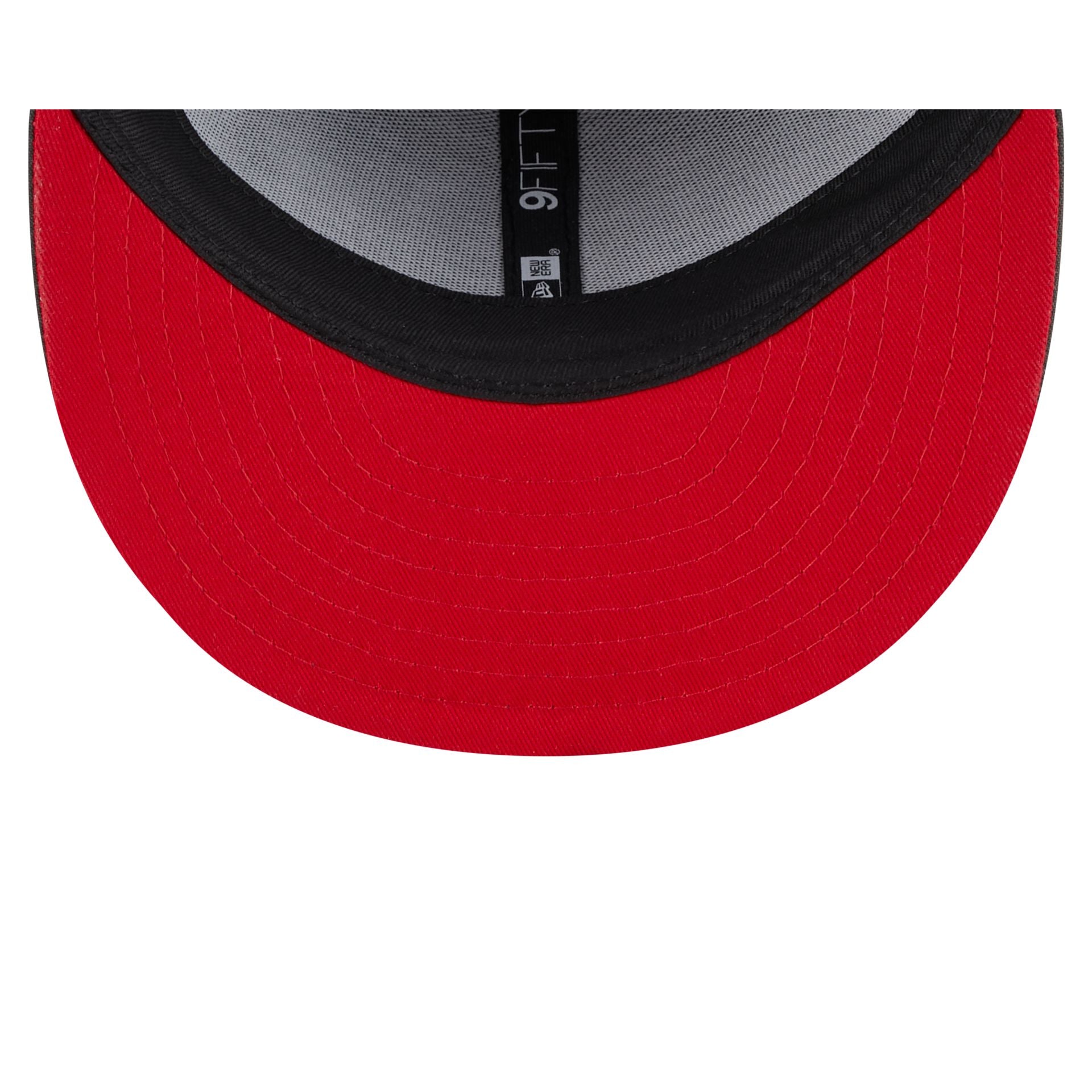 60660997_9FIFTY_LifestyleEnergy_TAMBUC_OTC_UV