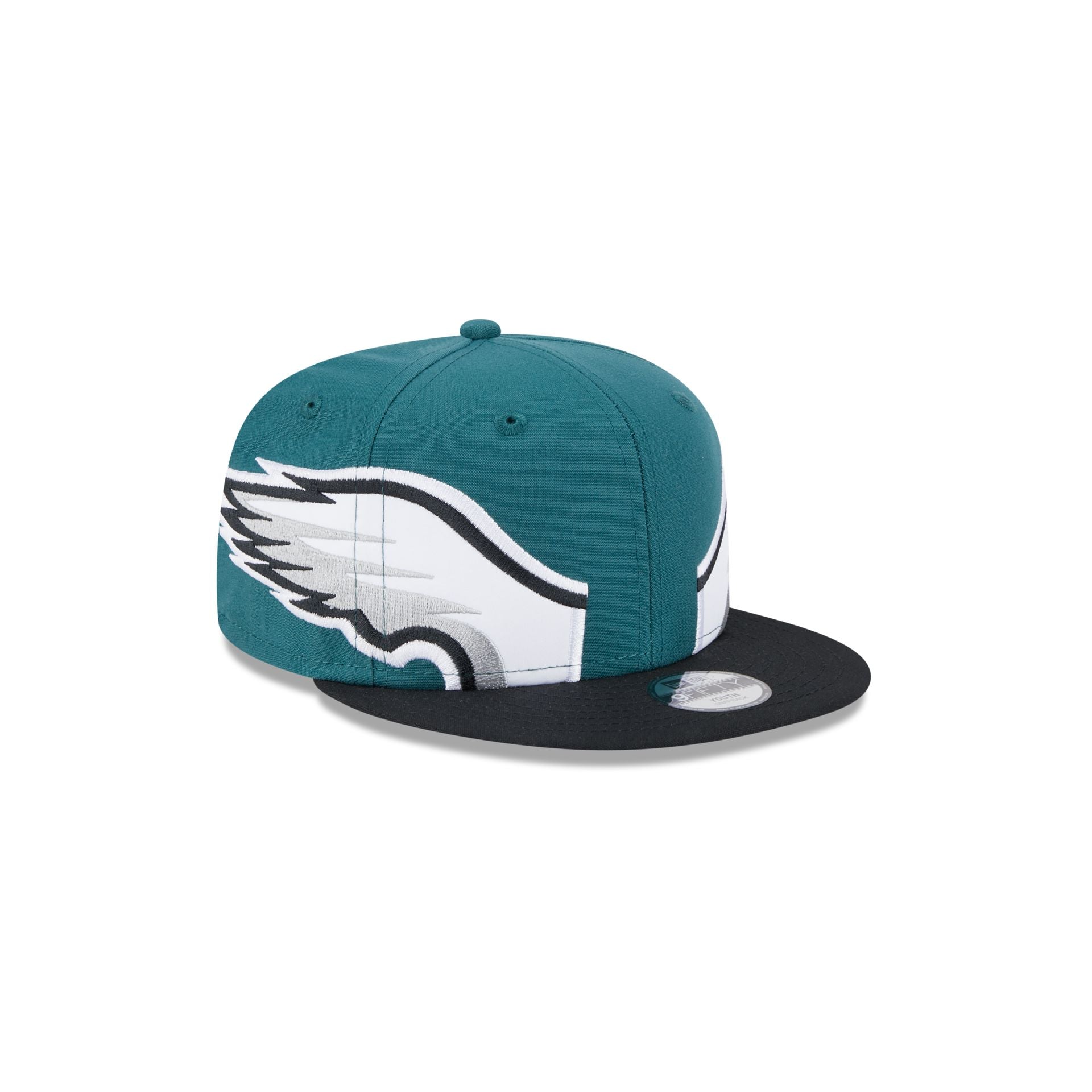 60660998_9FIFTY_LifestyleEnergy_PHIEAG_OTC_3_202