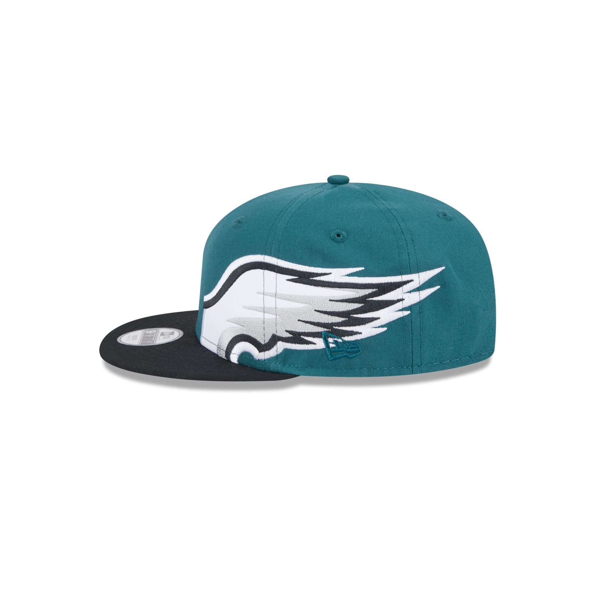 60660998_9FIFTY_LifestyleEnergy_PHIEAG_OTC_LSIDE