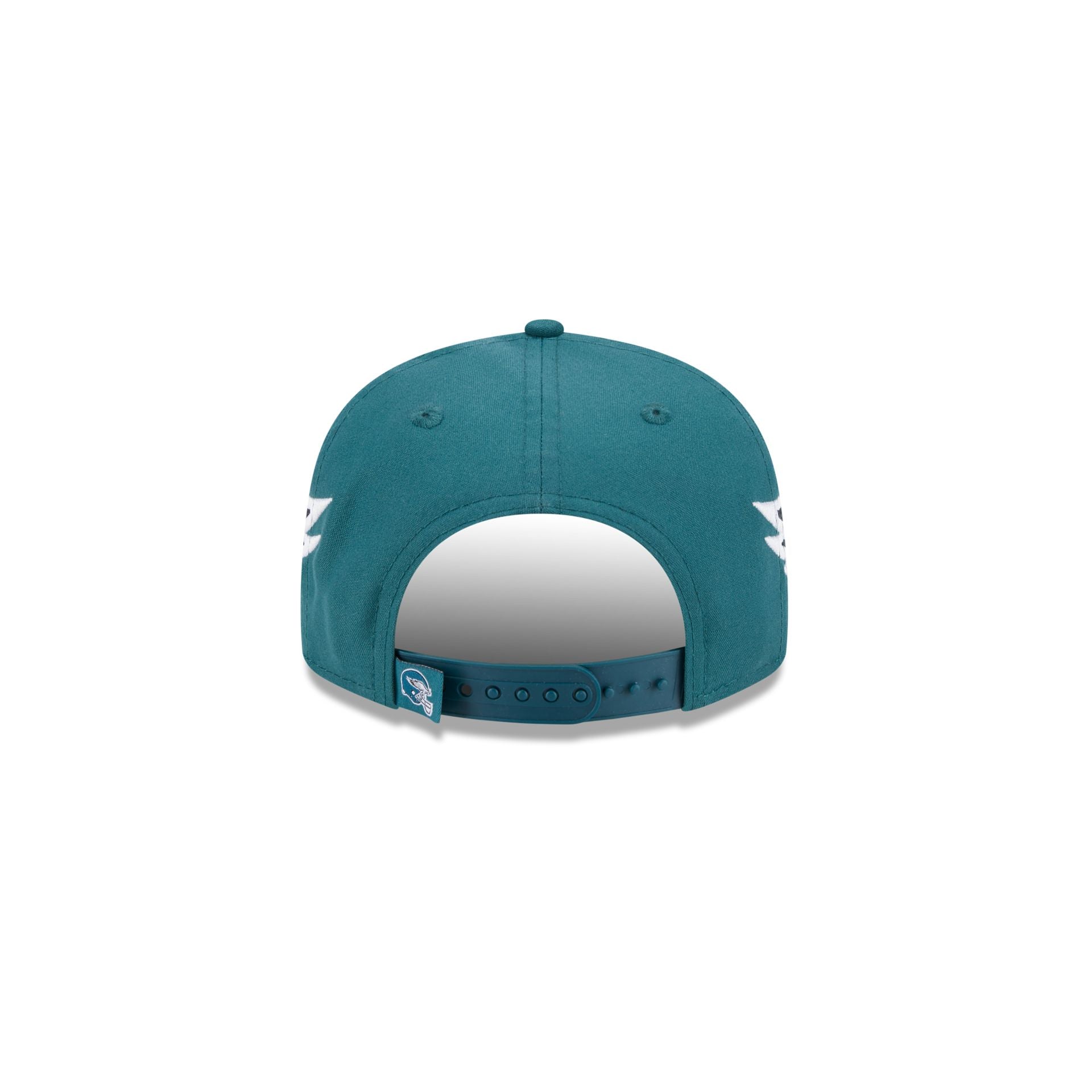 60660998_9FIFTY_LifestyleEnergy_PHIEAG_OTC_R