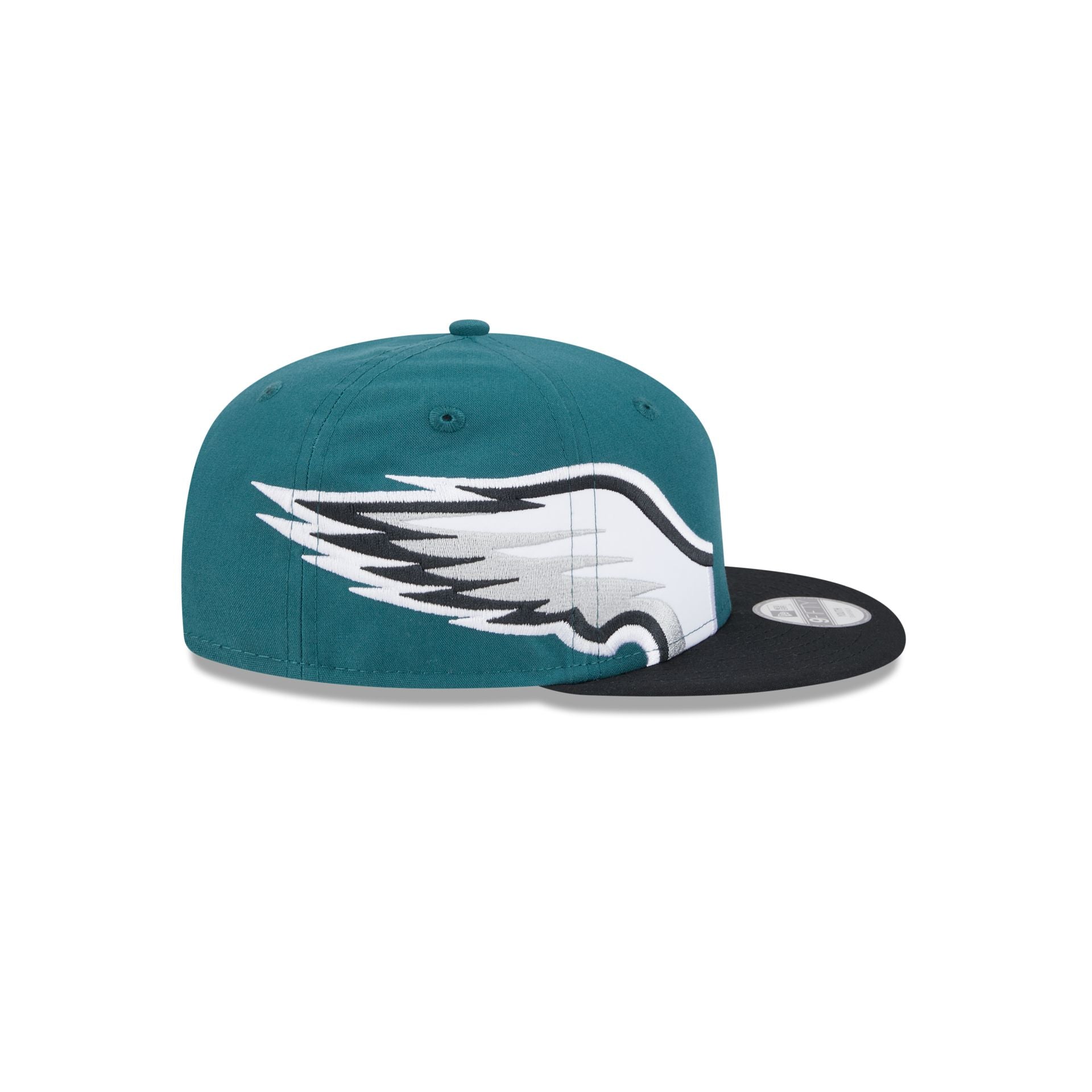 60660998_9FIFTY_LifestyleEnergy_PHIEAG_OTC_RSIDE