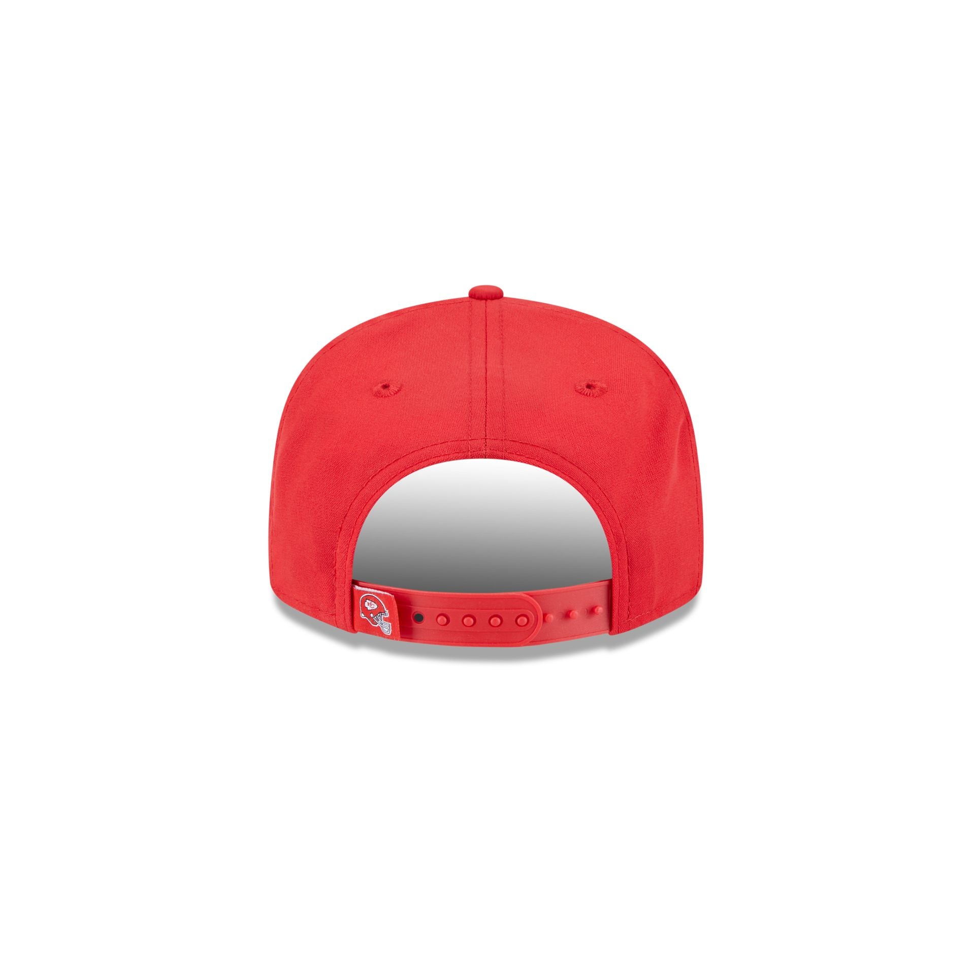 60661001_9FIFTY_LifestyleEnergy_KANCHI_OTC_R