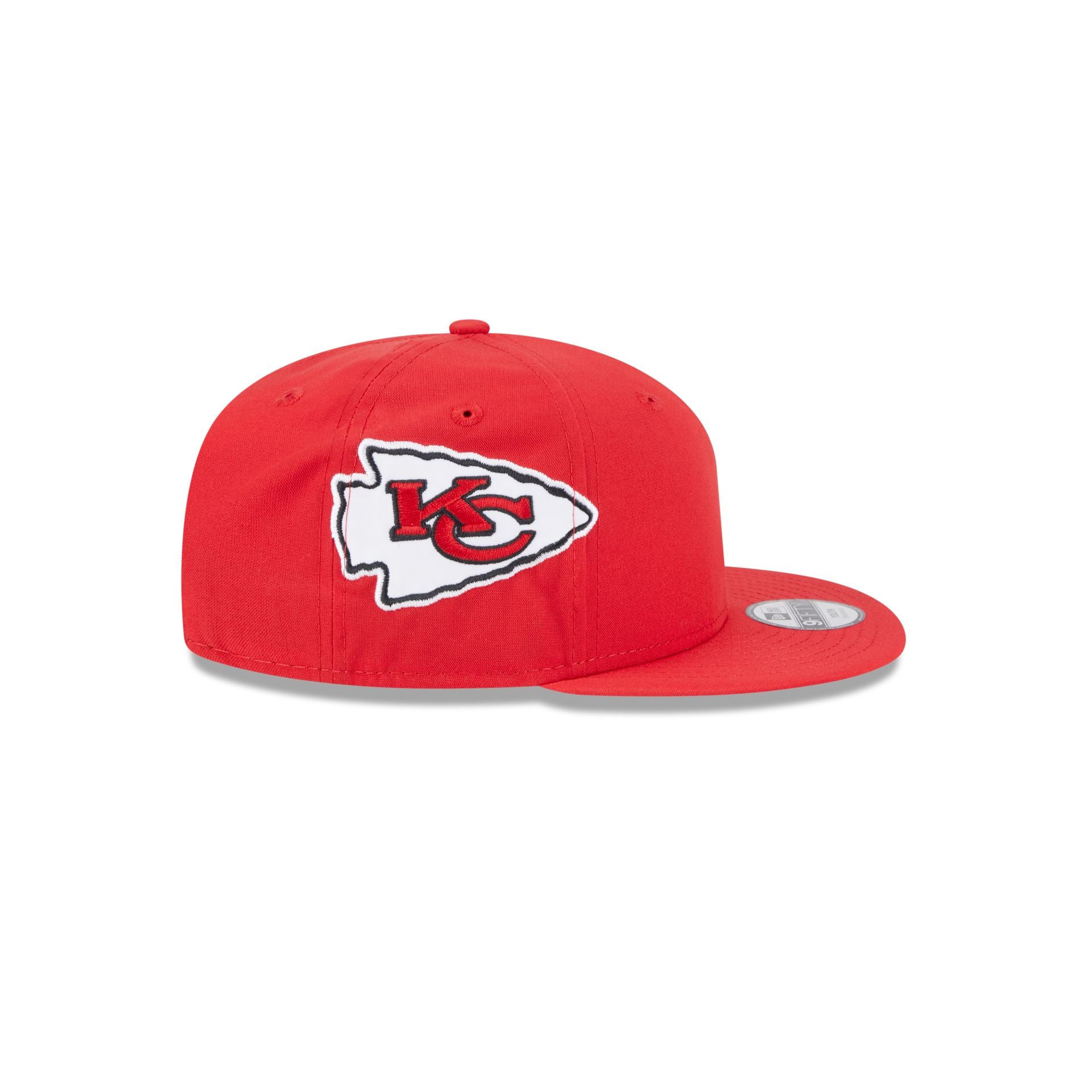 60661001_9FIFTY_LifestyleEnergy_KANCHI_OTC_RSIDE