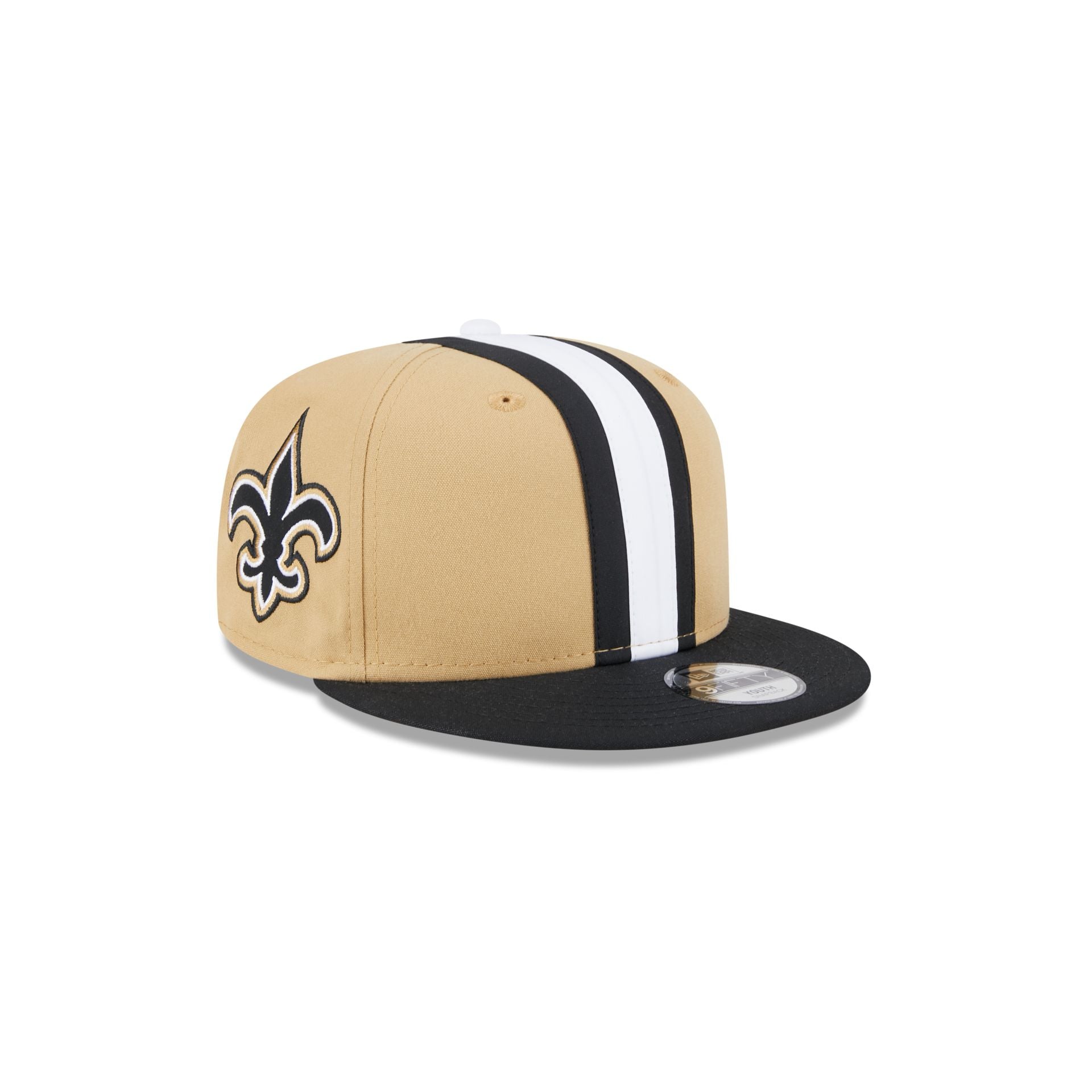 60661004_9FIFTY_LifestyleEnergy_NEOSAI_OTC_3_202