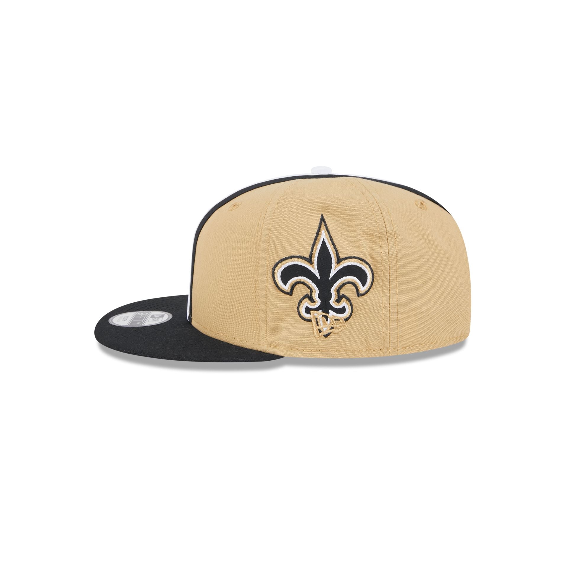 60661004_9FIFTY_LifestyleEnergy_NEOSAI_OTC_LSIDE