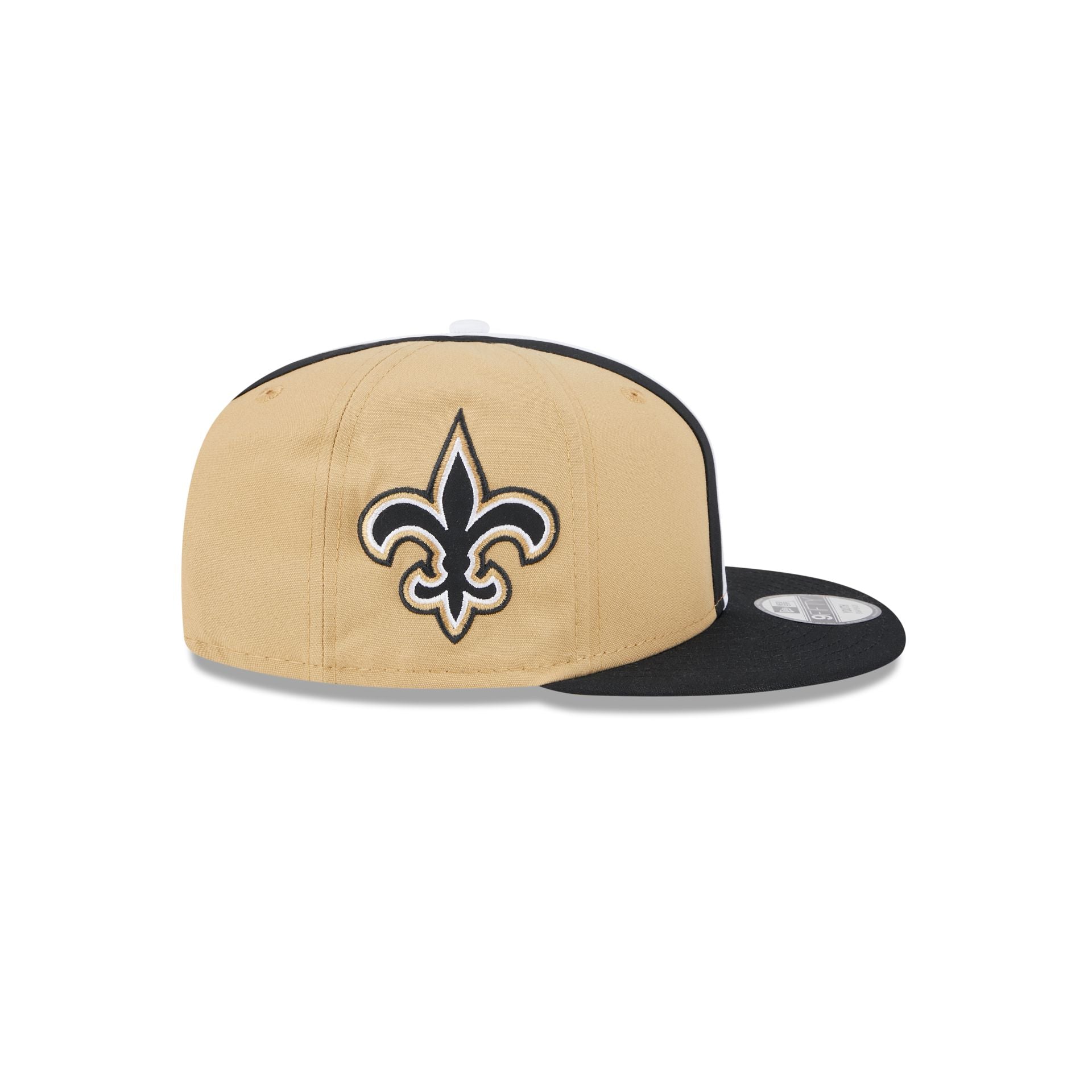 60661004_9FIFTY_LifestyleEnergy_NEOSAI_OTC_RSIDE