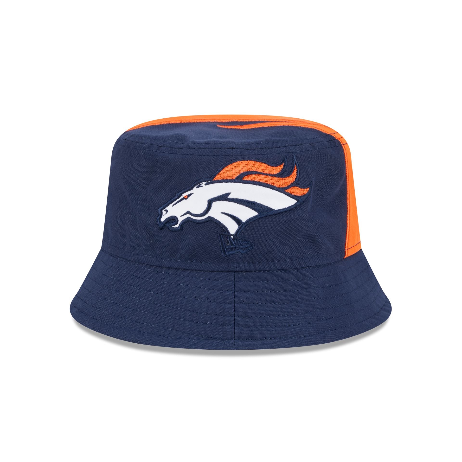 60661113_BUCKET_LifestyleEnergy_DENBRO_OTC_LSIDE