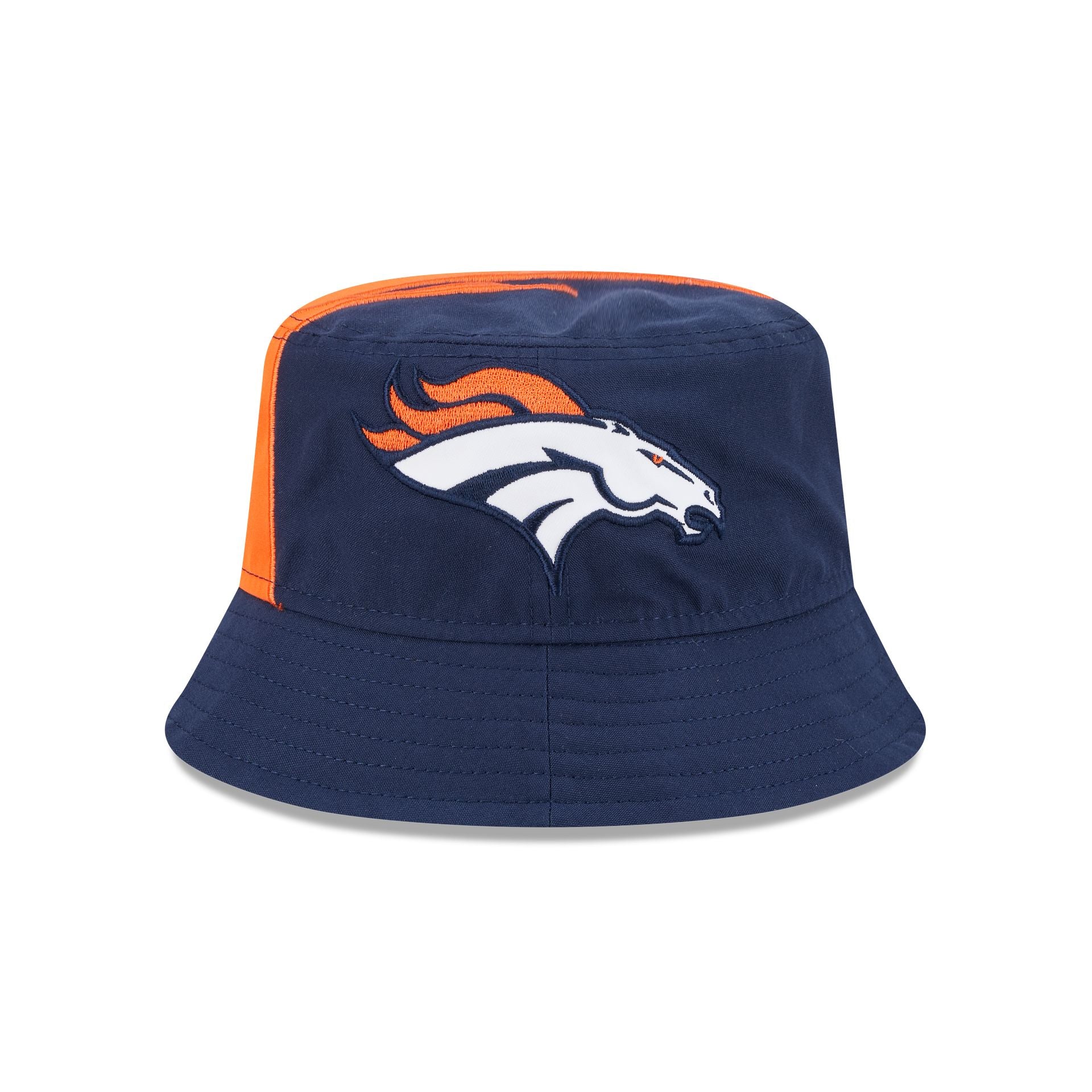 60661113_BUCKET_LifestyleEnergy_DENBRO_OTC_RSIDE