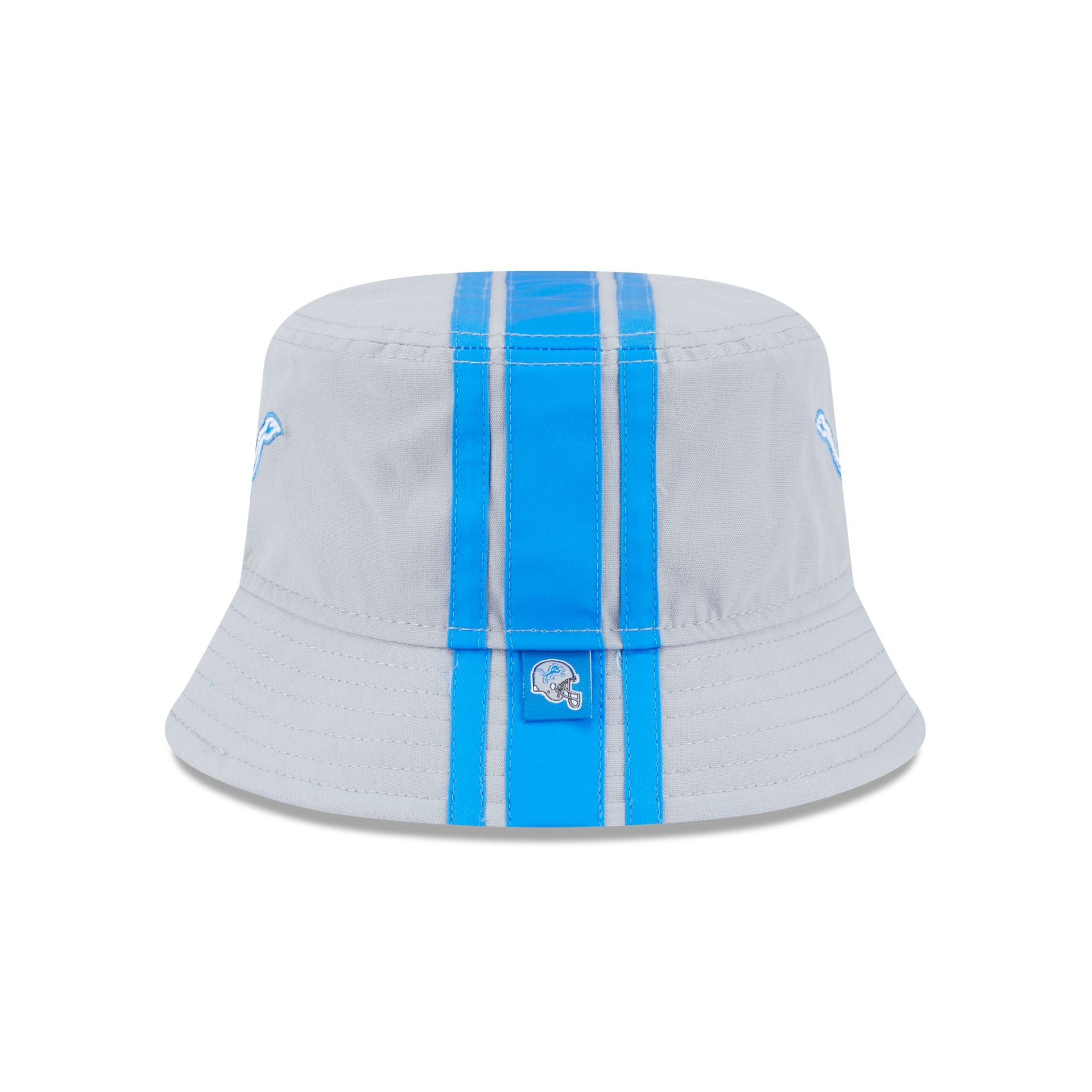 60661115_BUCKET_LifestyleEnergy_DETLIO_OTC_R