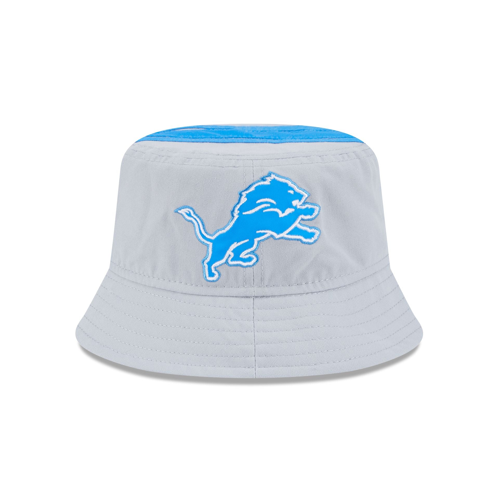 60661115_BUCKET_LifestyleEnergy_DETLIO_OTC_RSIDE